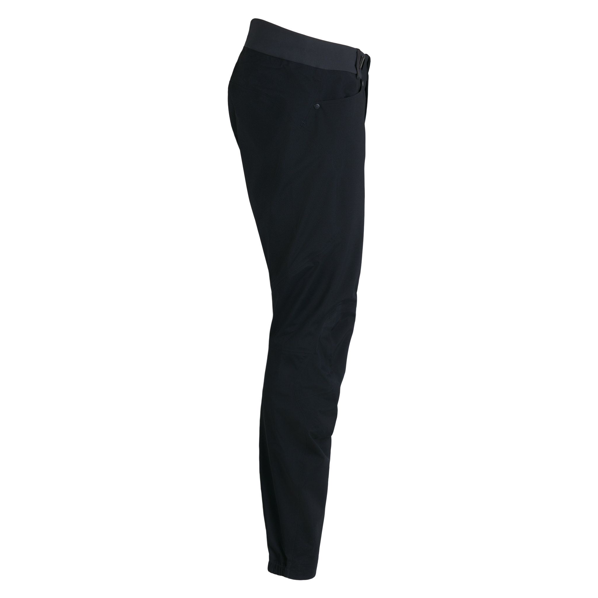 メンズ トレイル GORE-TEX パンツ | Rapha
