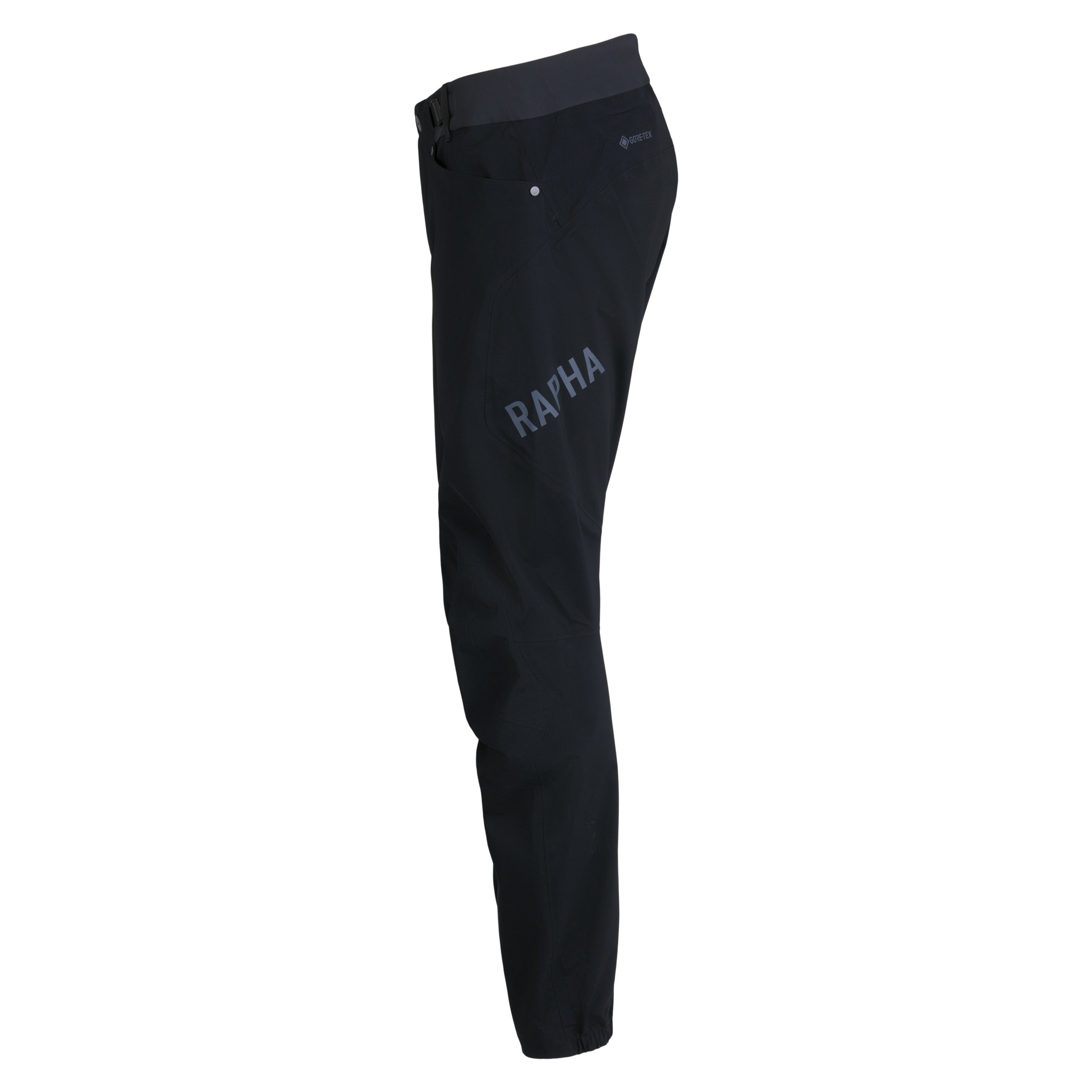 メンズ トレイル GORE-TEX パンツ | Rapha