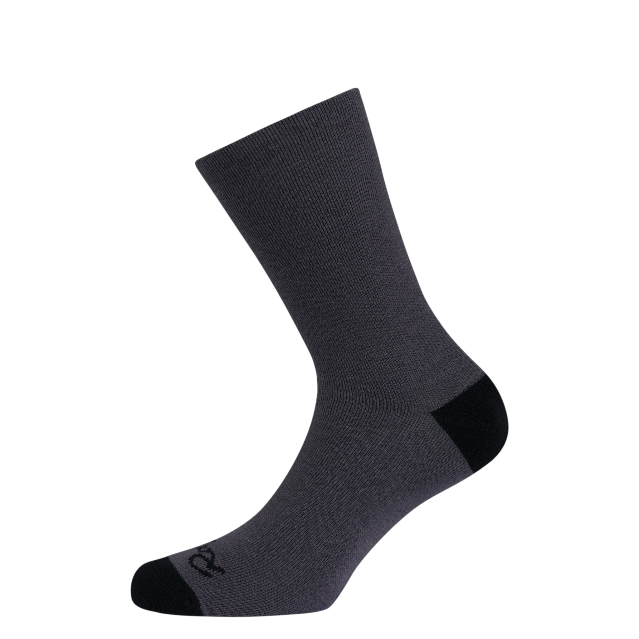 SCK05RG_APA_Merino-