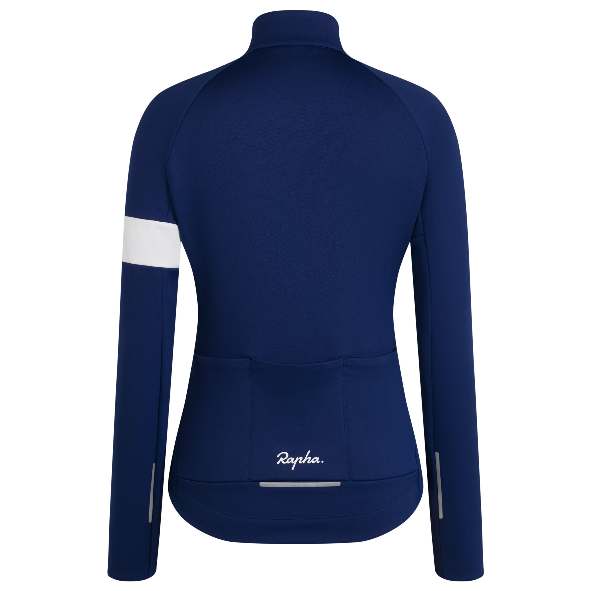 Rapha ラファ レディースウィンタージャケットXS 秋冬のラファ マウンテンバイク ガイド | Rapha