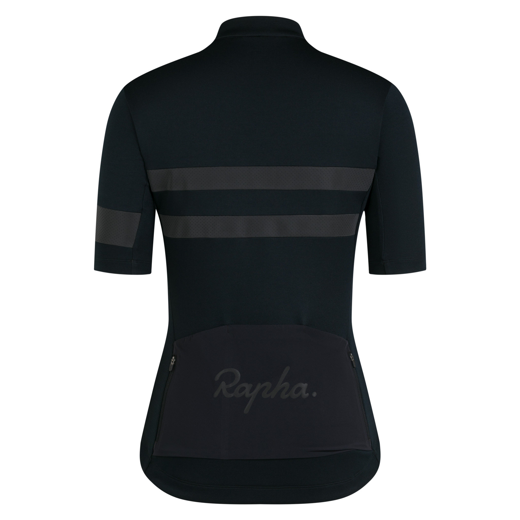 WJB07XX_AAR_Womens-Brevet-
