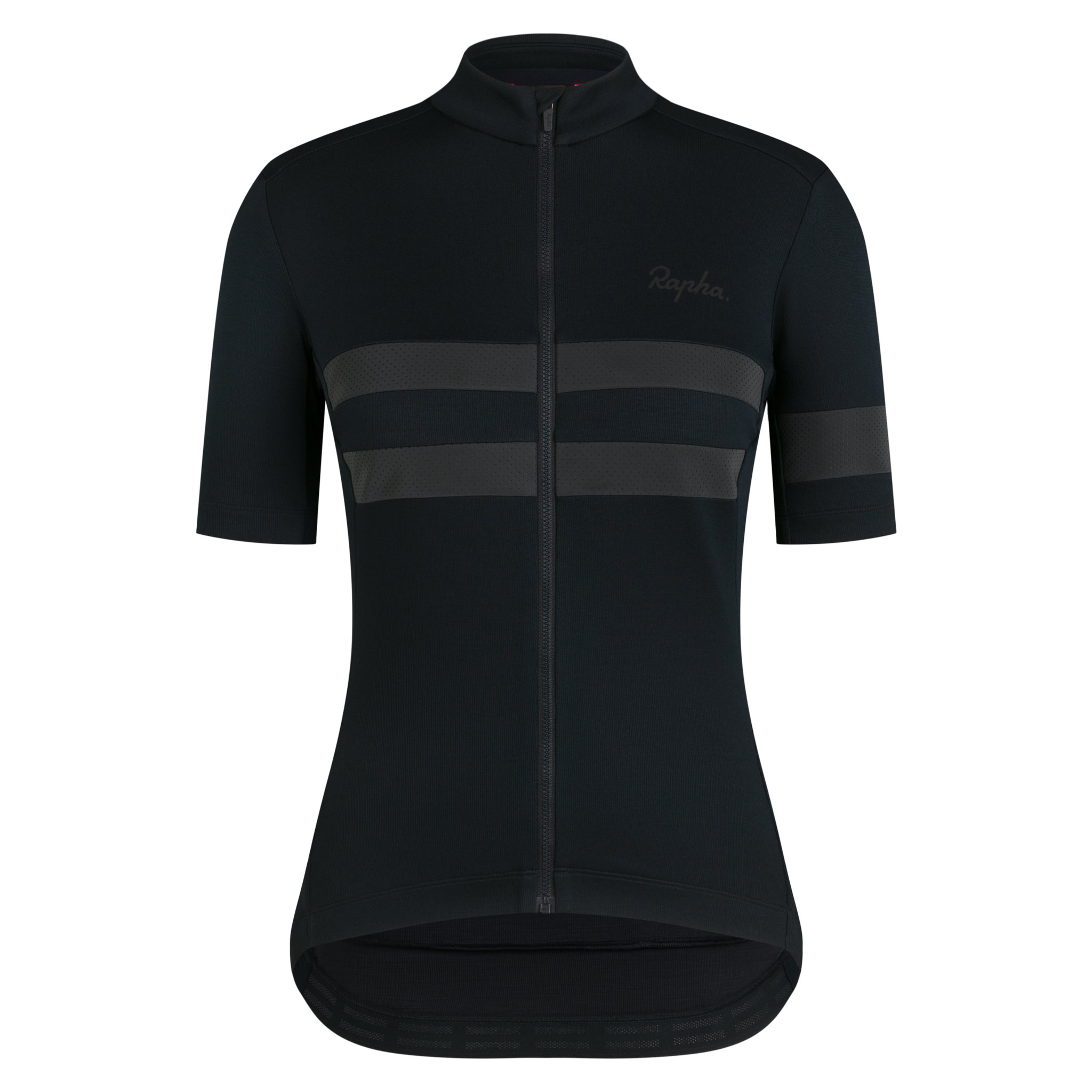 Rapha ブルベジャージ M メンズ ブルベ ライトウェイト ジャージ | Rapha