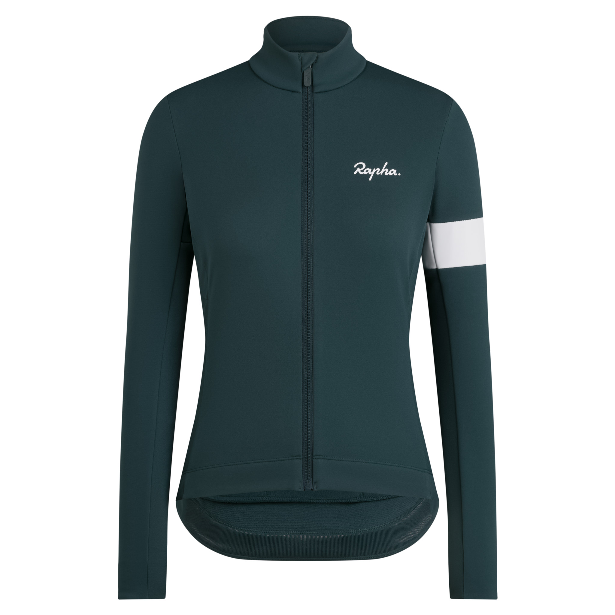 Rapha ラファ レディースウィンタージャケットXS Rapha Core Winter Cycling Jacket（ラファ コア ウィンター