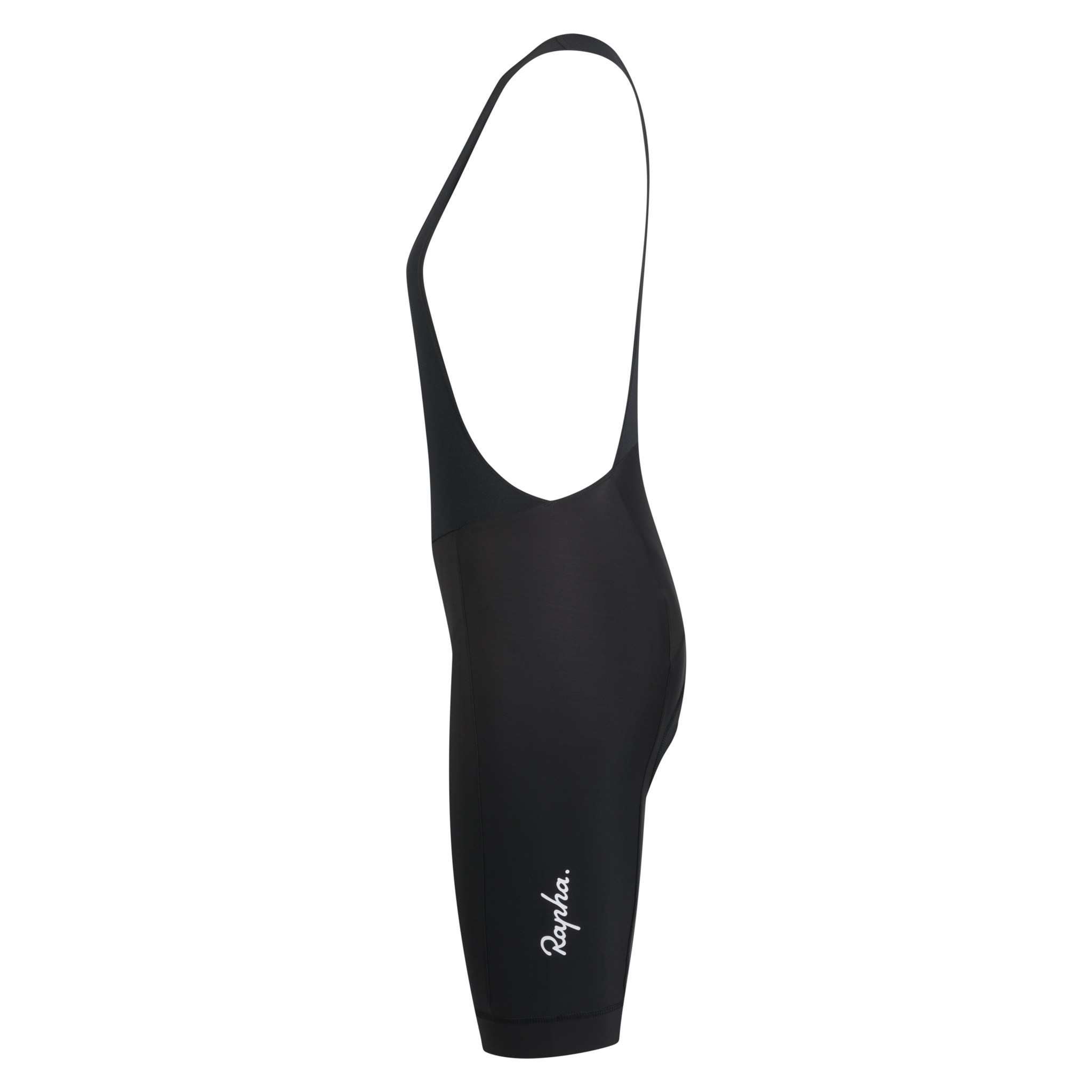 Women's Core Bib Shorts | Rapha