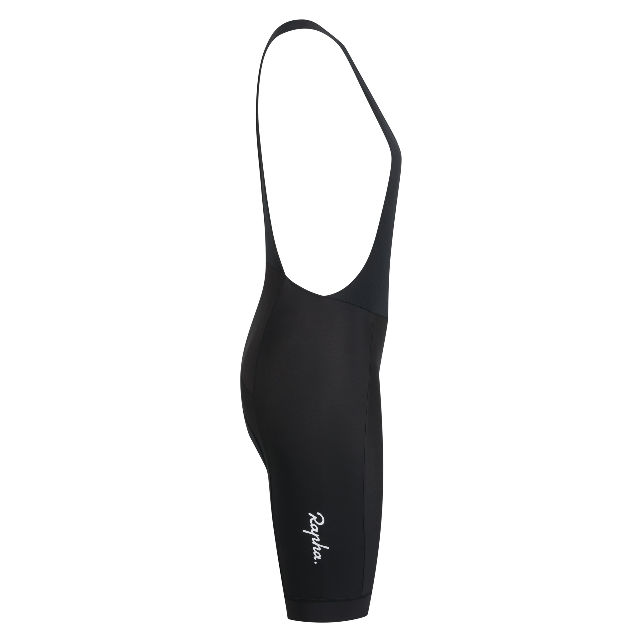 Women's Core Bib Shorts | Rapha