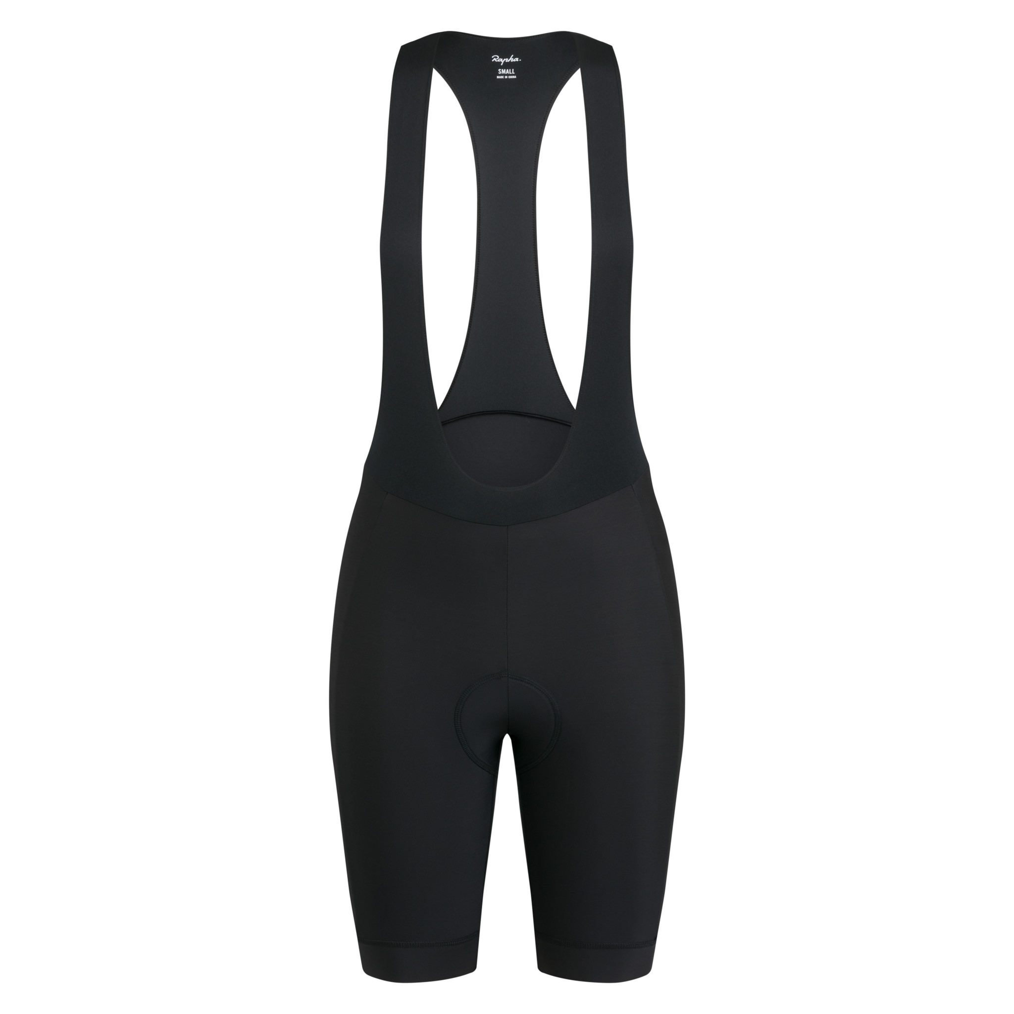CCK01XX_BBK_Womens-Core-Bib-