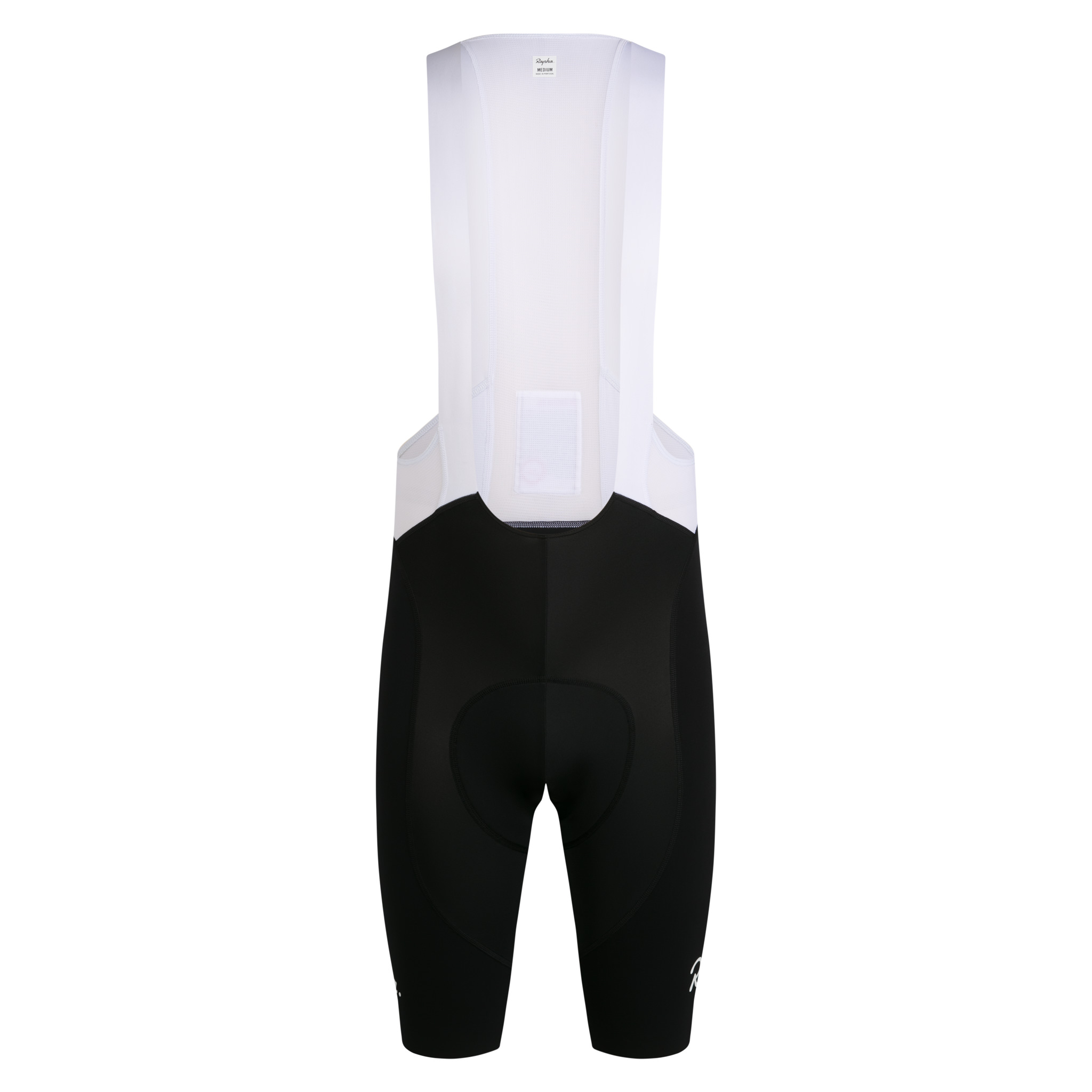 rapha pro team training bibshorts ラファ BGT01XX_Womens-Pro-Team-
