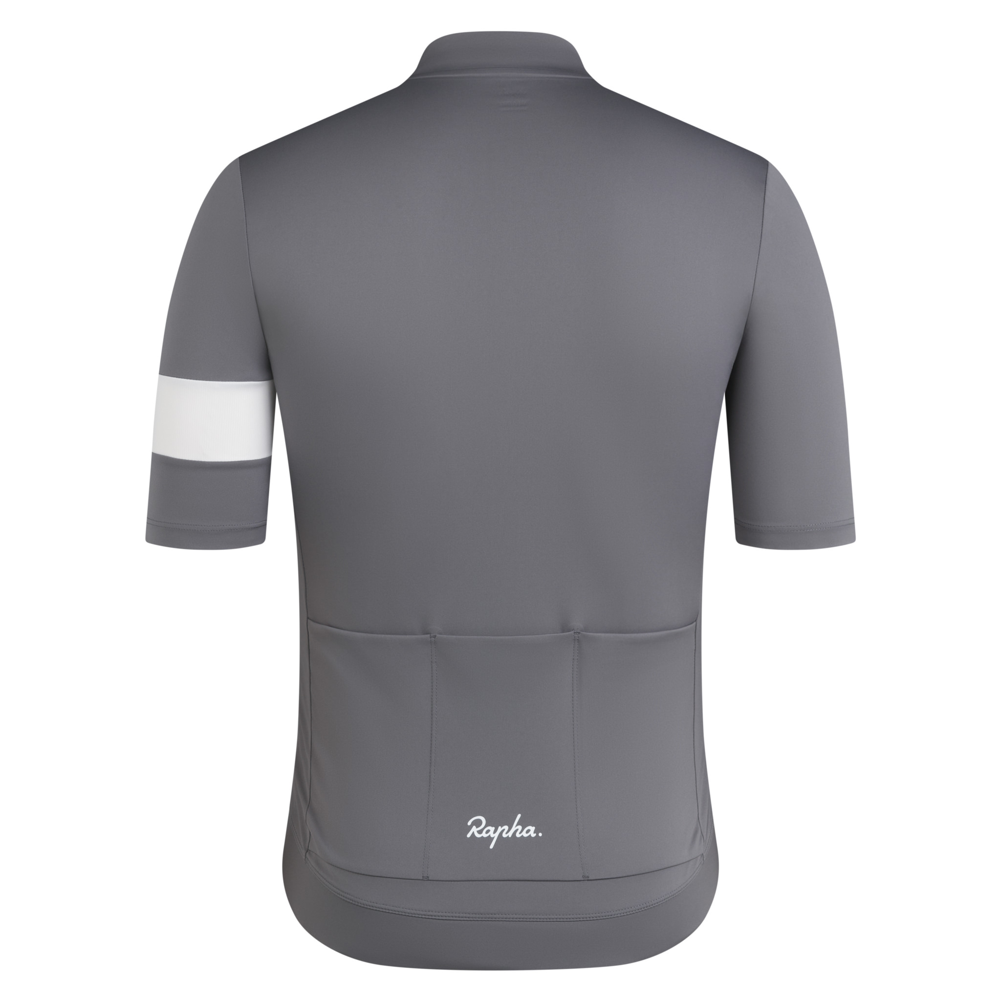 COR05XX_QSW_Mens-Core-