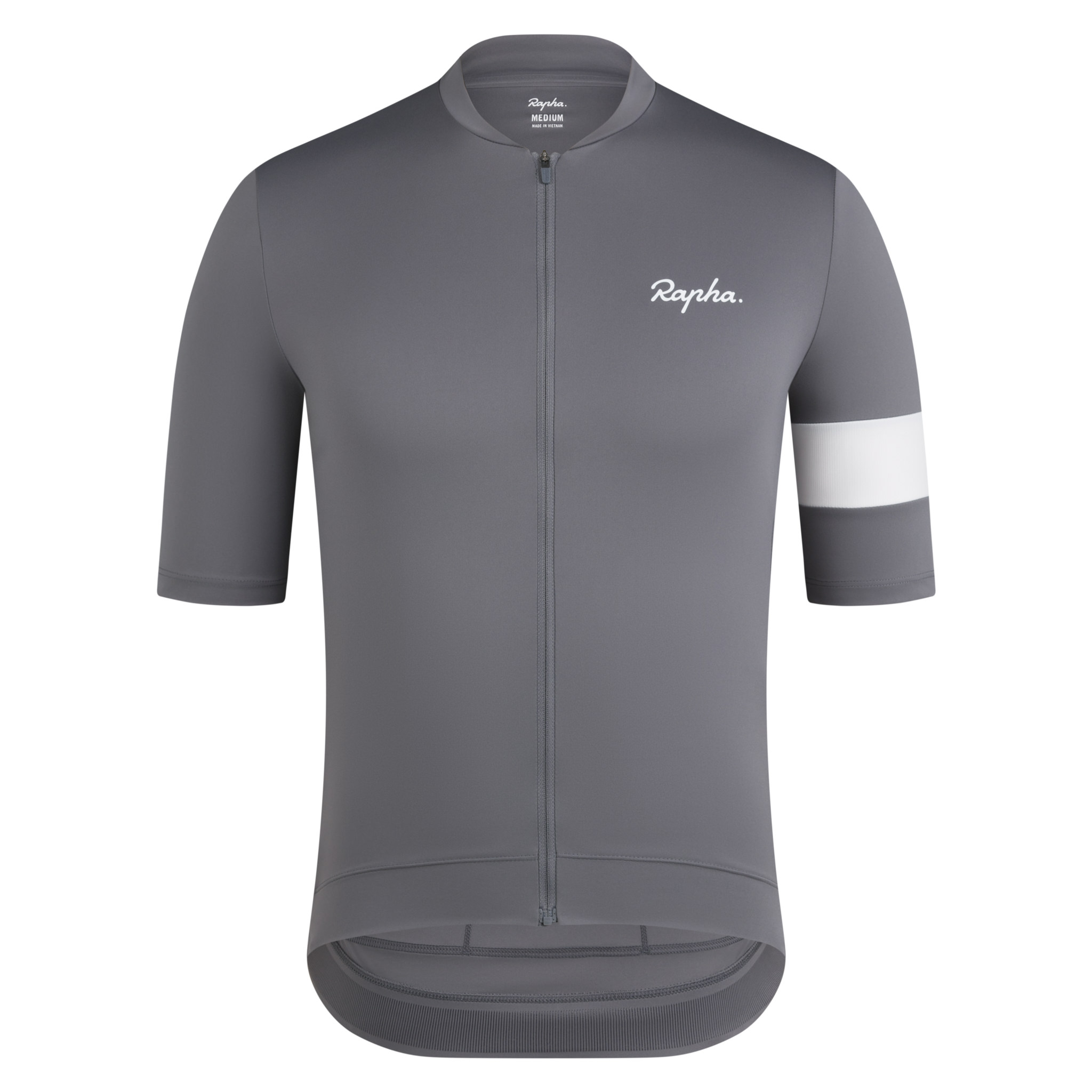 【新品、未使用】Rapha core jersey xs Men's Core Lightweight Jersey | Rapha