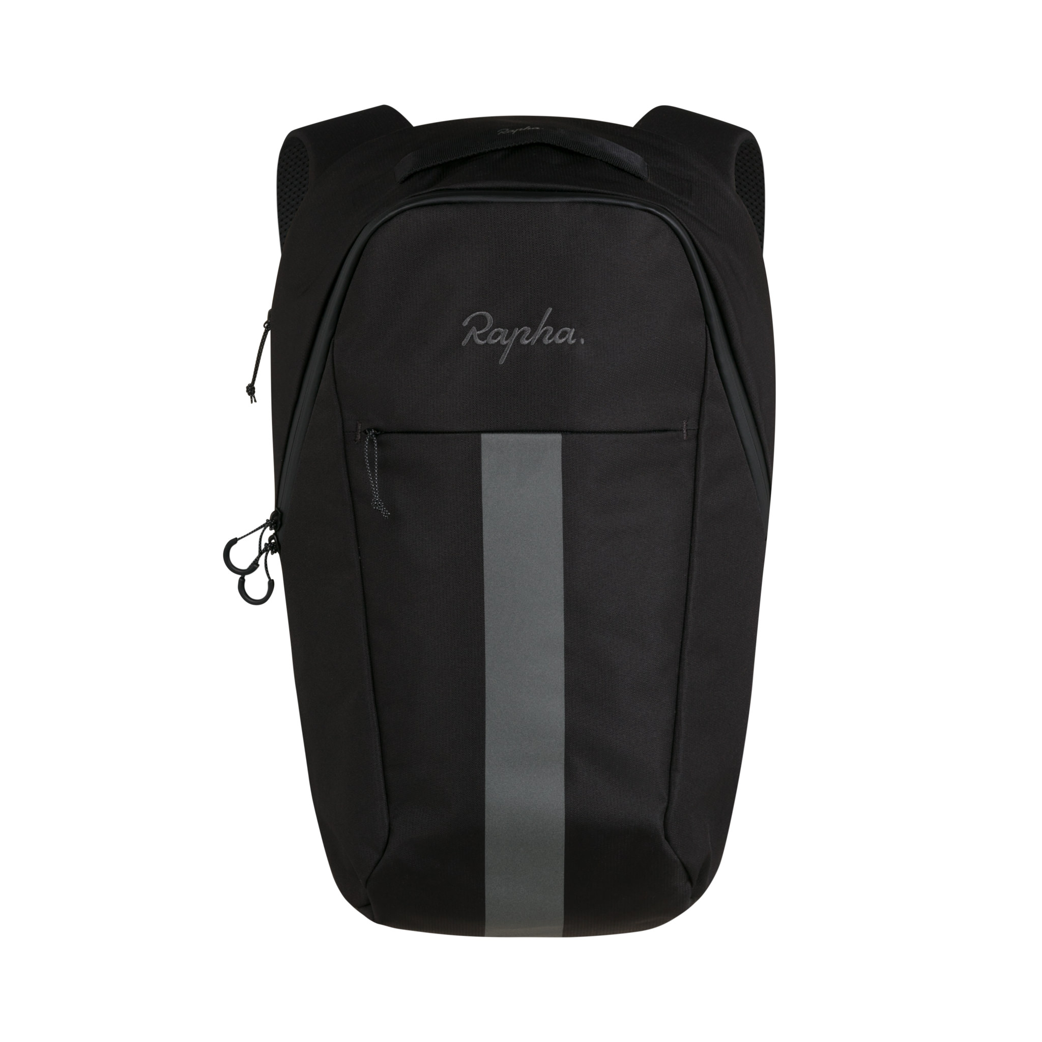 Domestique Backpack (16L) | Rapha