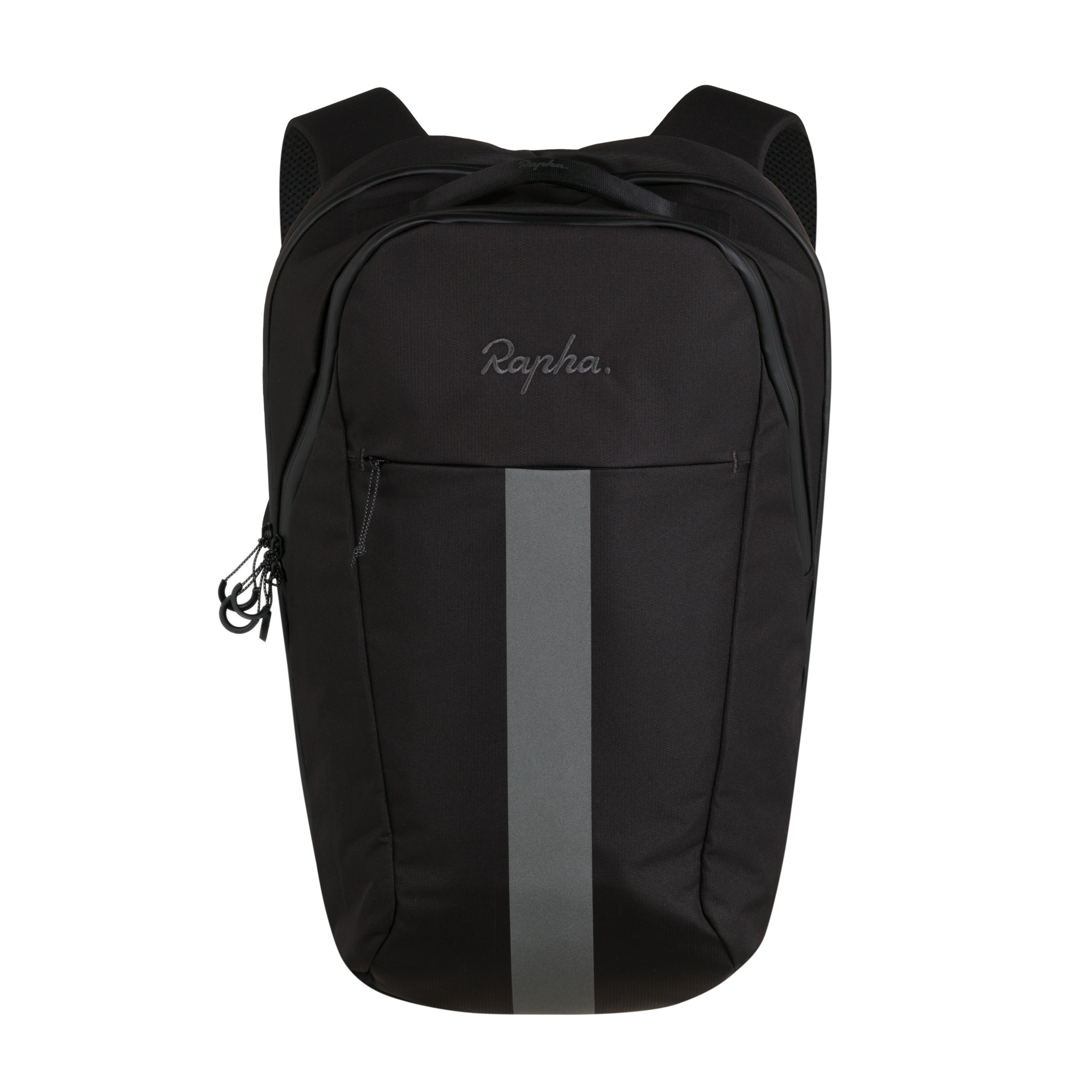 Super Domestique Backpack (26L) | Rapha