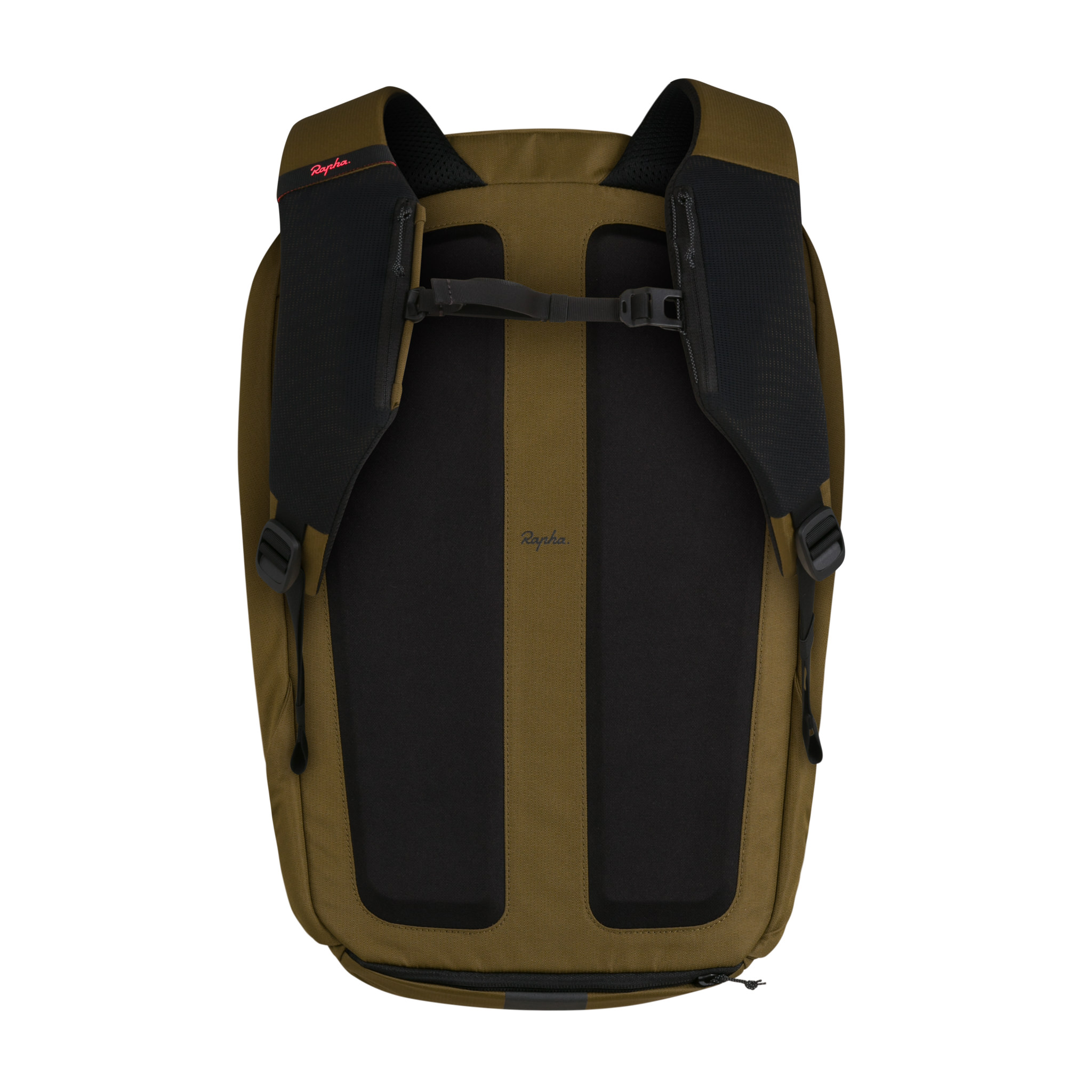 Super Domestique Backpack (26L) | Rapha