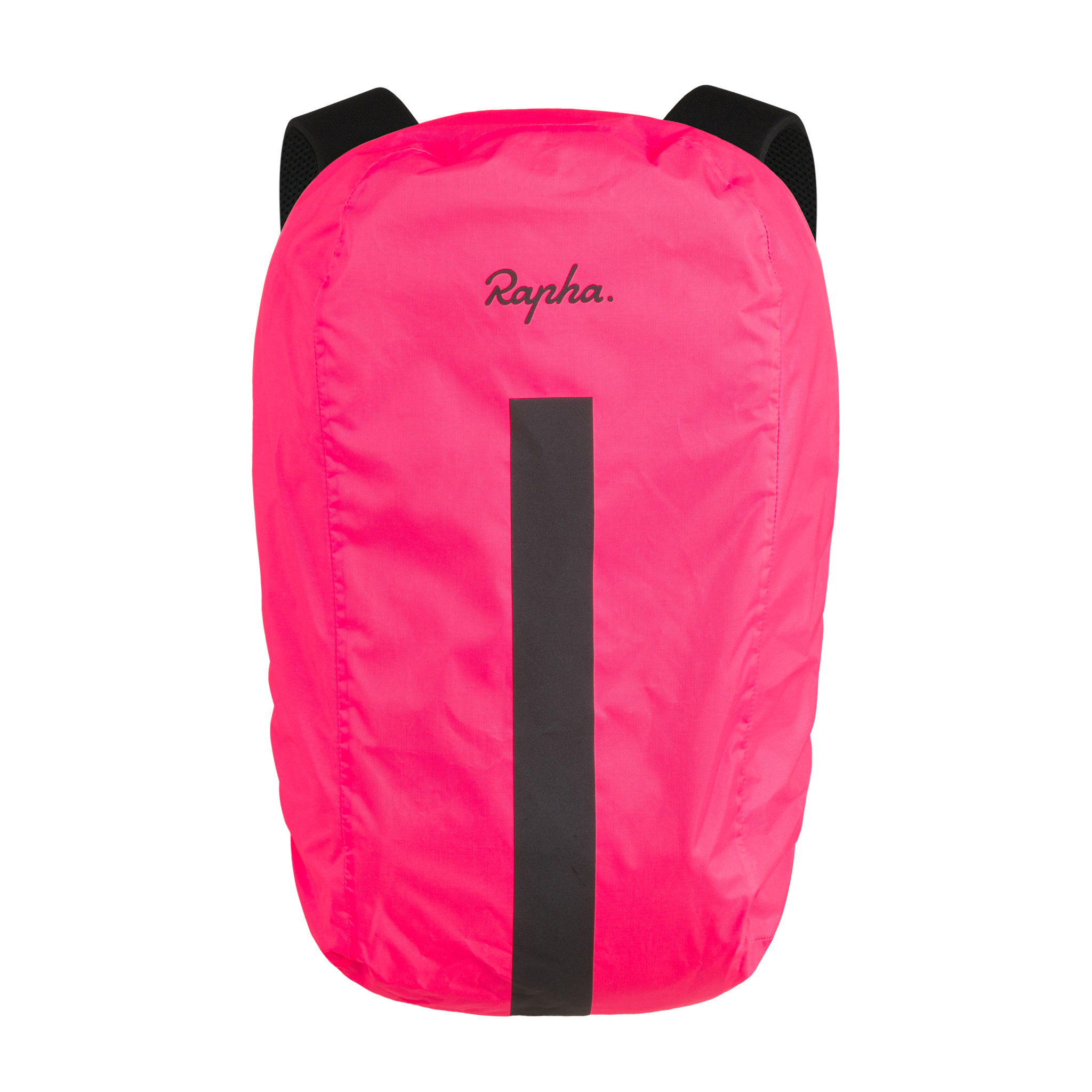 rapha backpack rain cover Rucksack op Ducks Back medium rain cover takes up little space in your pack Backpack 20L | Rapha