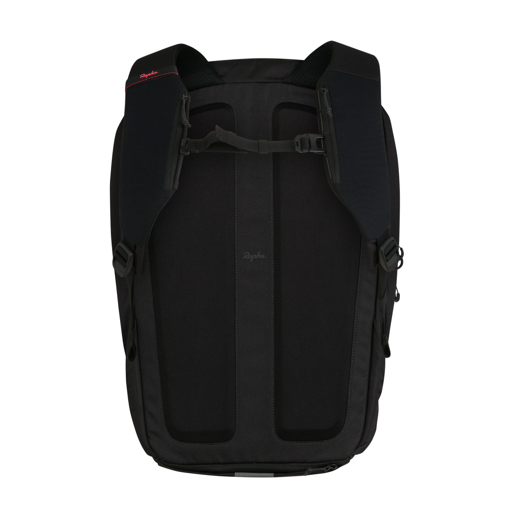 Super Domestique Backpack (26L) | Rapha