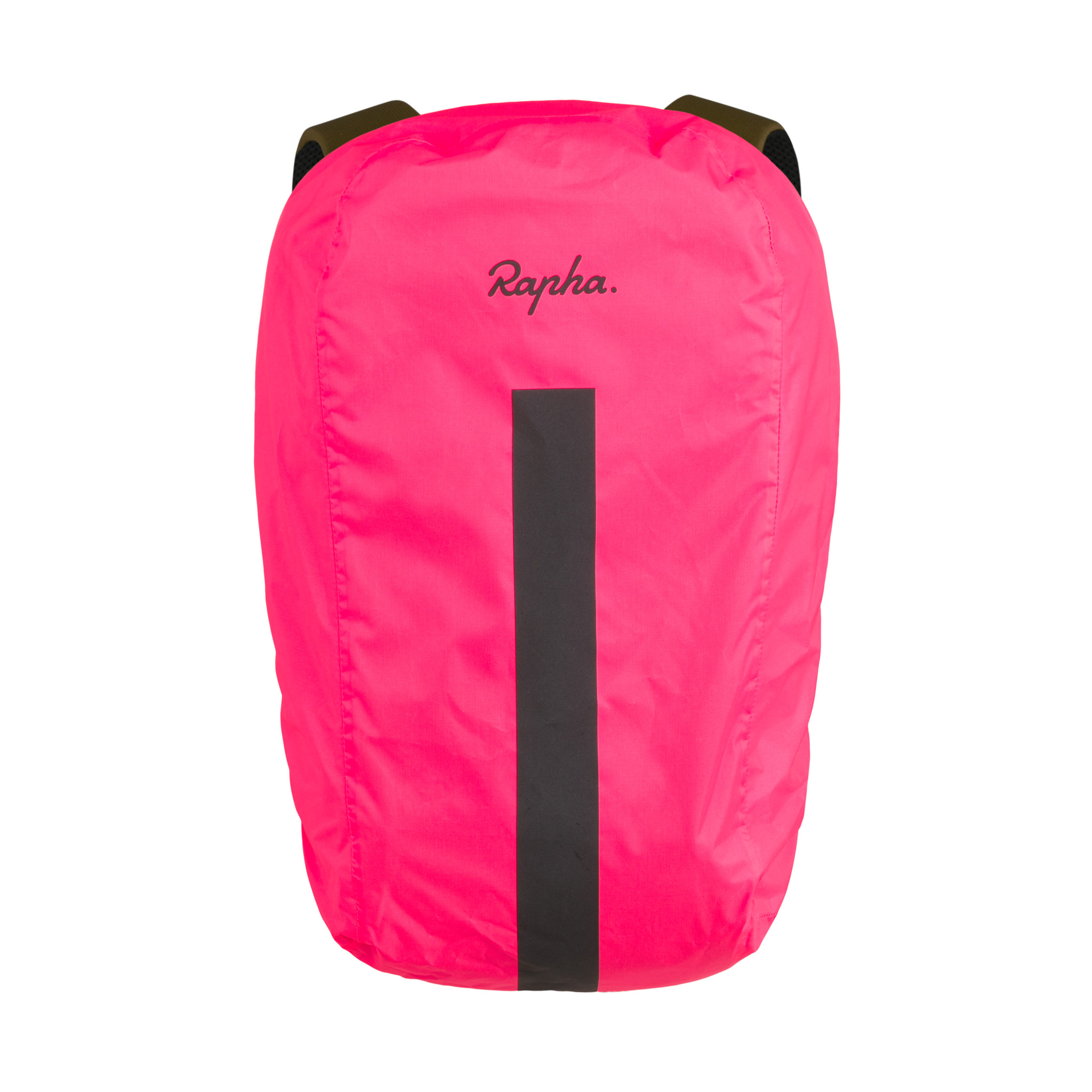 スーパー ドメスティーク バックパック (26L) | Rapha
