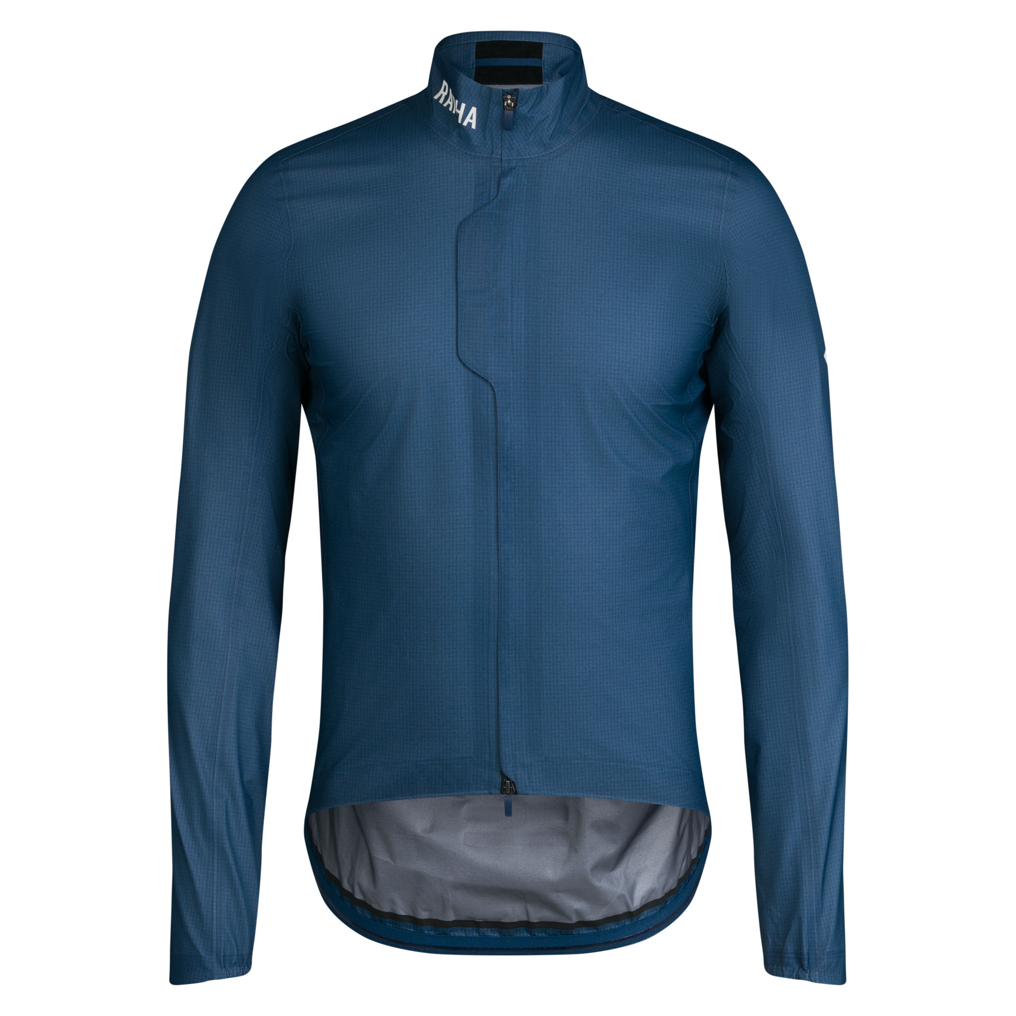 【新品未使用】Rapha メンズ プロチームGORE-TEX レイン ジャケット RAPHA メンズ プロチーム GORE-TEX レイン ジャケット | 走輪