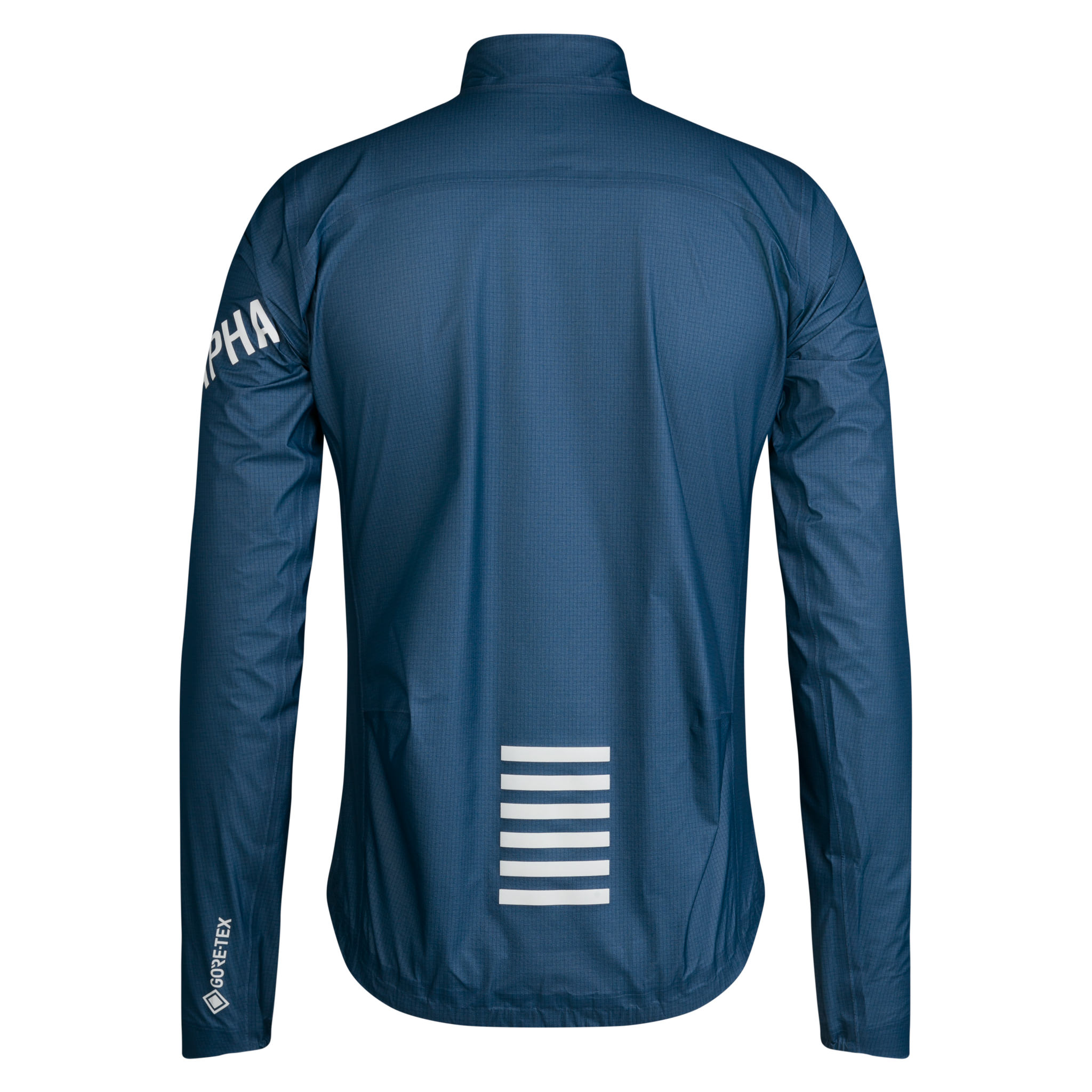 ウエア Rapha PRO TEAM LIGHT WEGHT JACKET Men's Pro Team GORE-TEX Lightweight Rain Jacket | Rapha