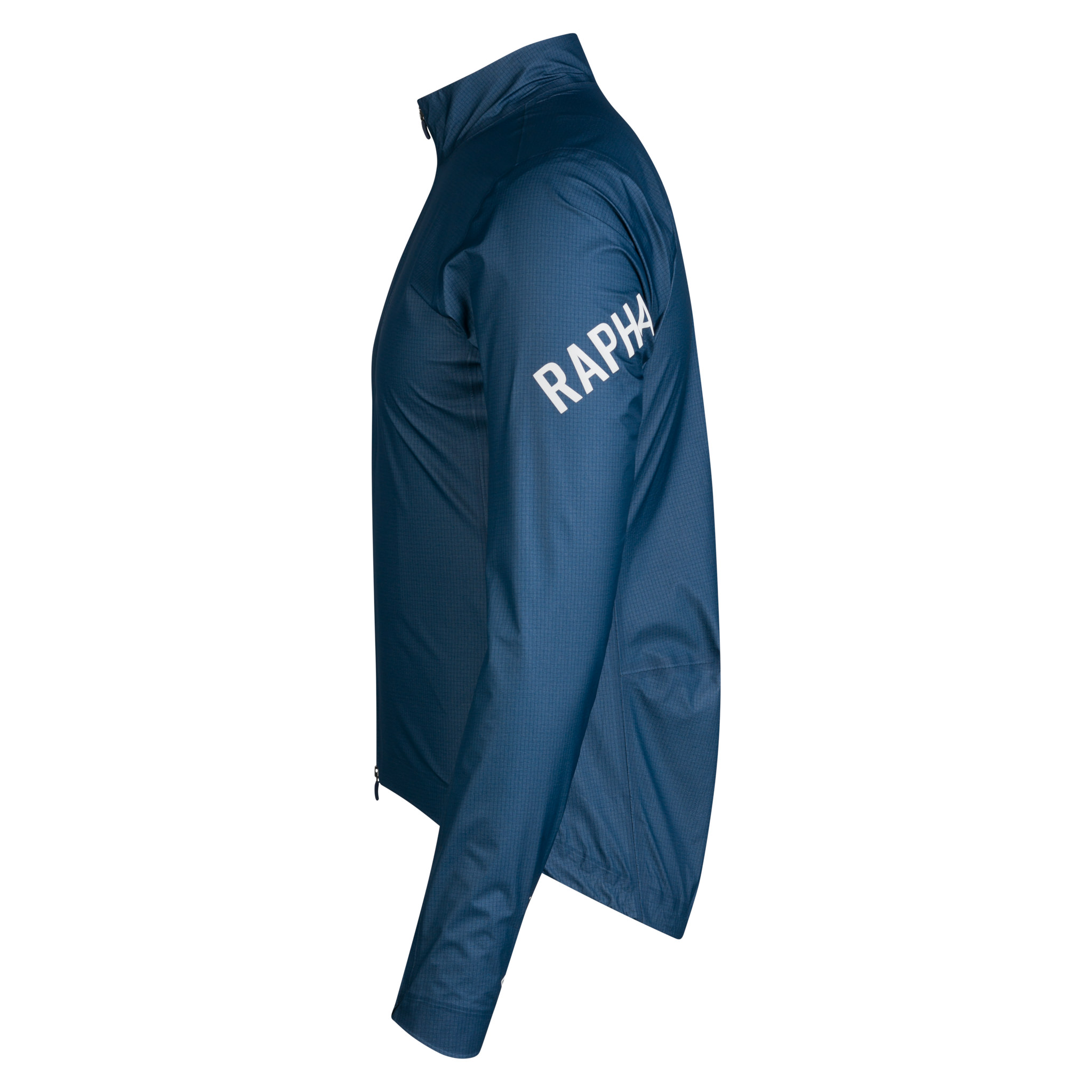 Men's Pro Team Gore-Tex Lightweight Rain Jacket | Rapha