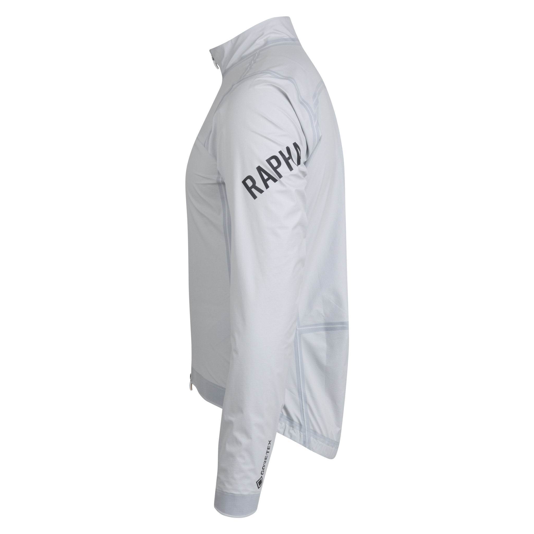 プロチーム GORE-TEX ライトウェイト レイン ジャケット メンズ プロチーム GORE-TEX ライトウェイト レイン ジャケット