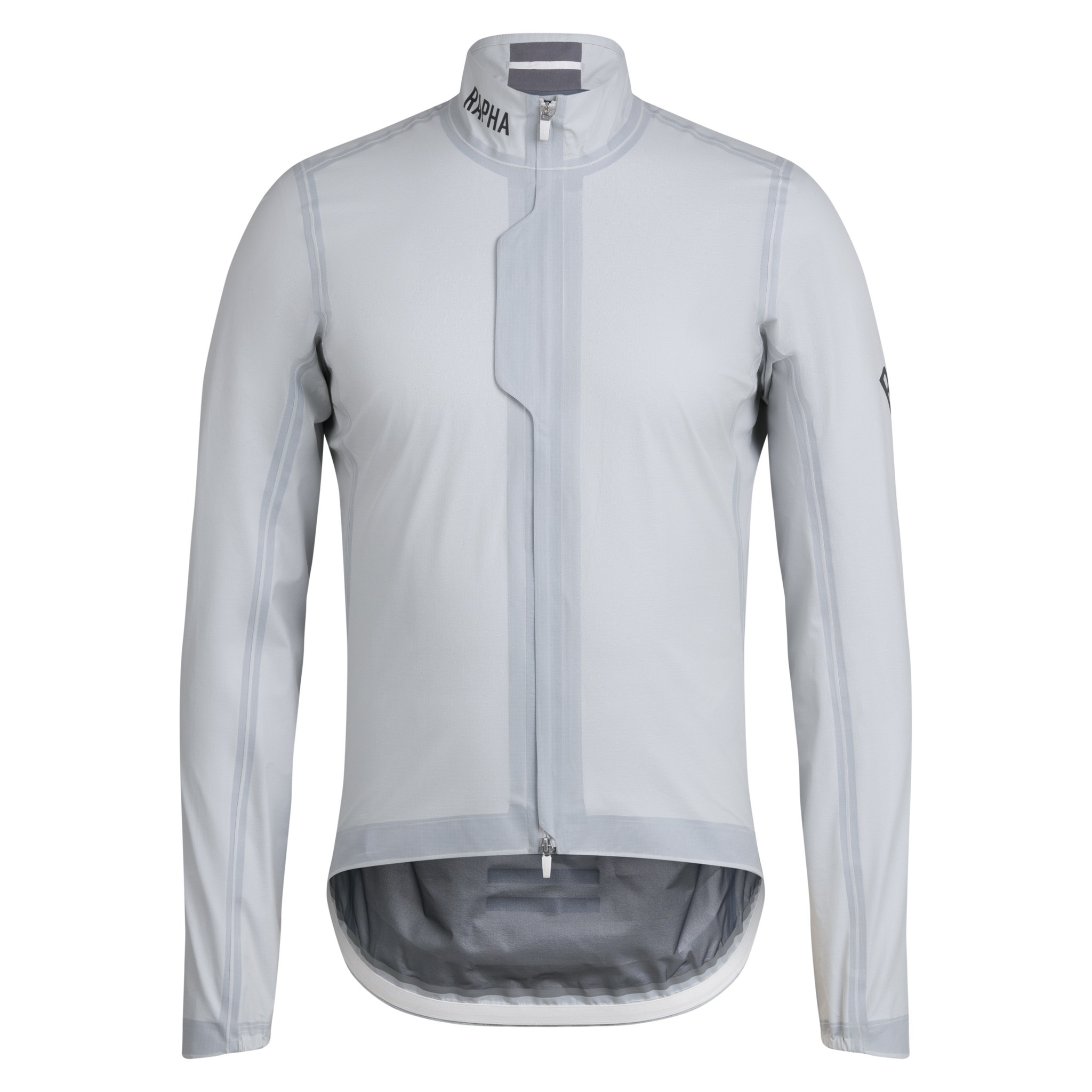 プロチーム GORE-TEX ライトウェイト レイン ジャケット メンズ プロチーム GORE-TEX ライトウェイト レイン ジャケット