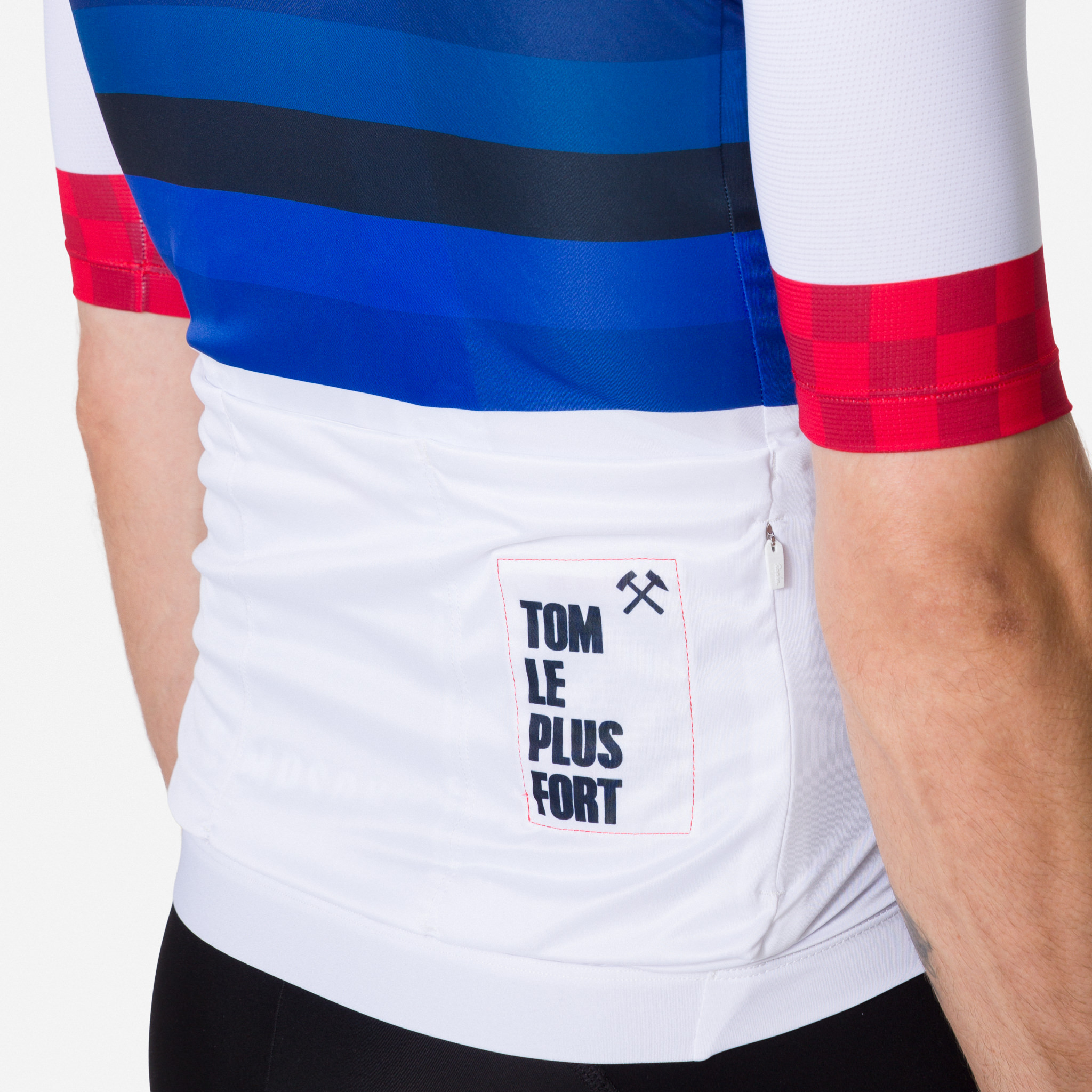 Rapha PROTEAM JERSEY 白 半袖 s-l400.jpg