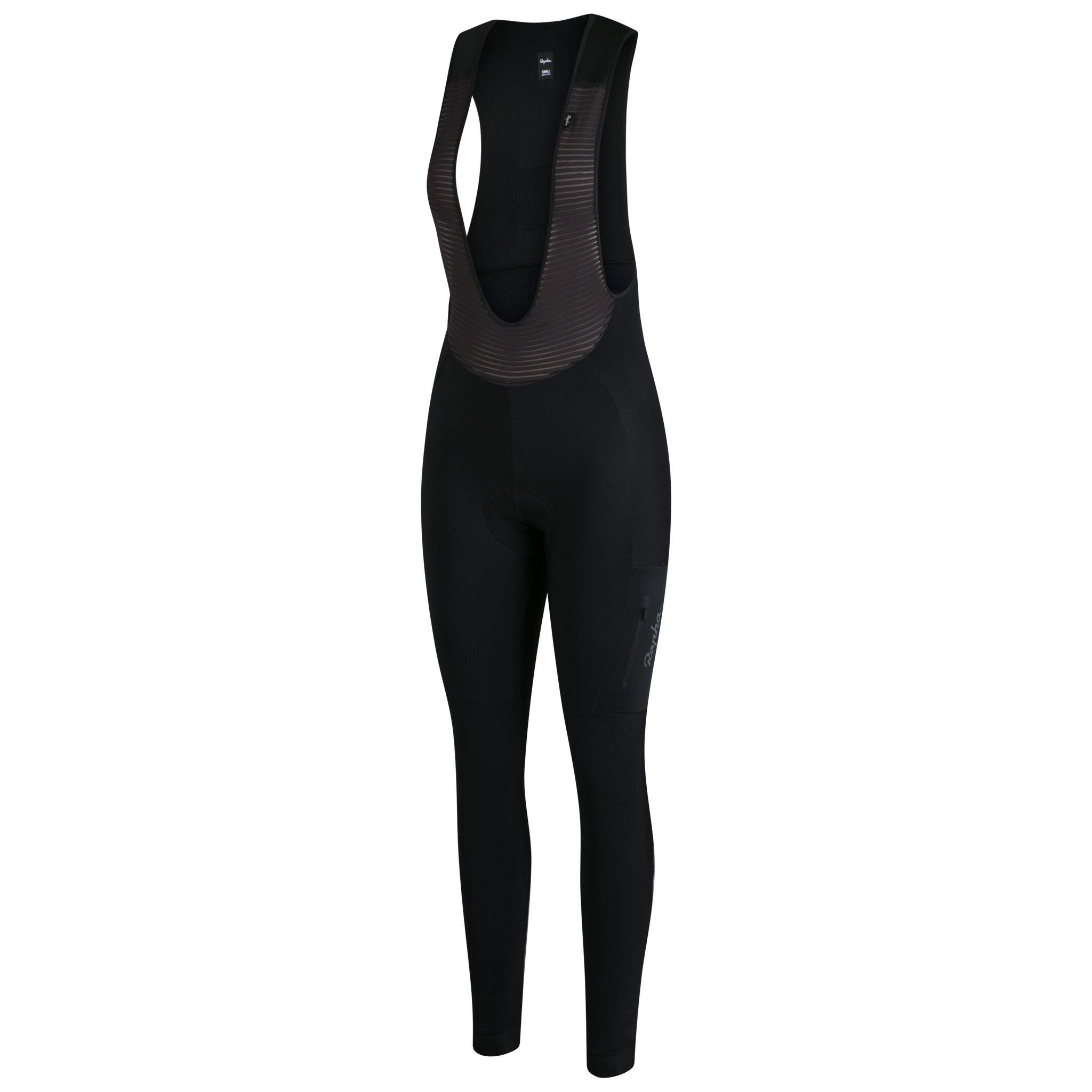 WEW03XX_BLK_Womens-Cargo-