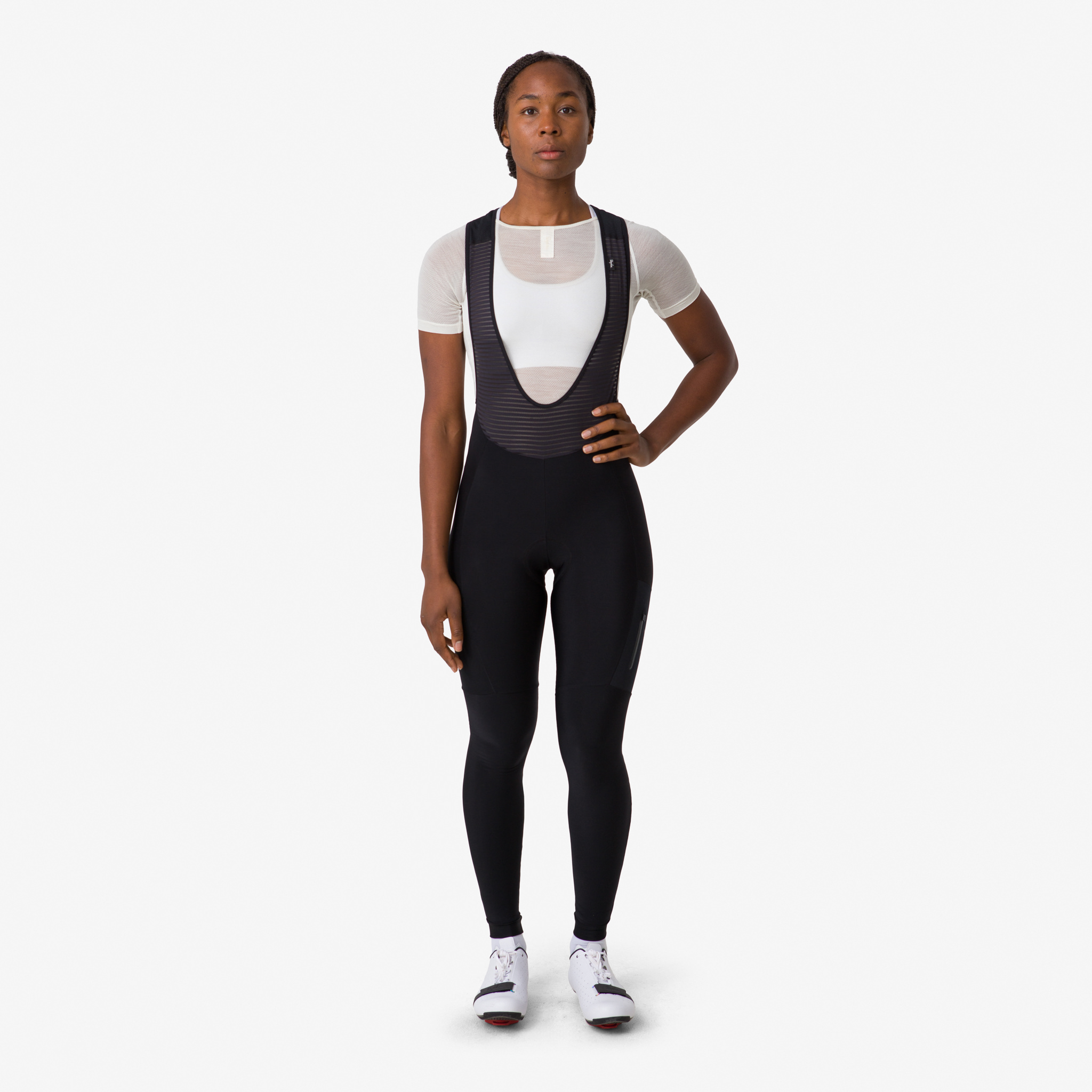 WEW03XX_BLK_Womens-Cargo-