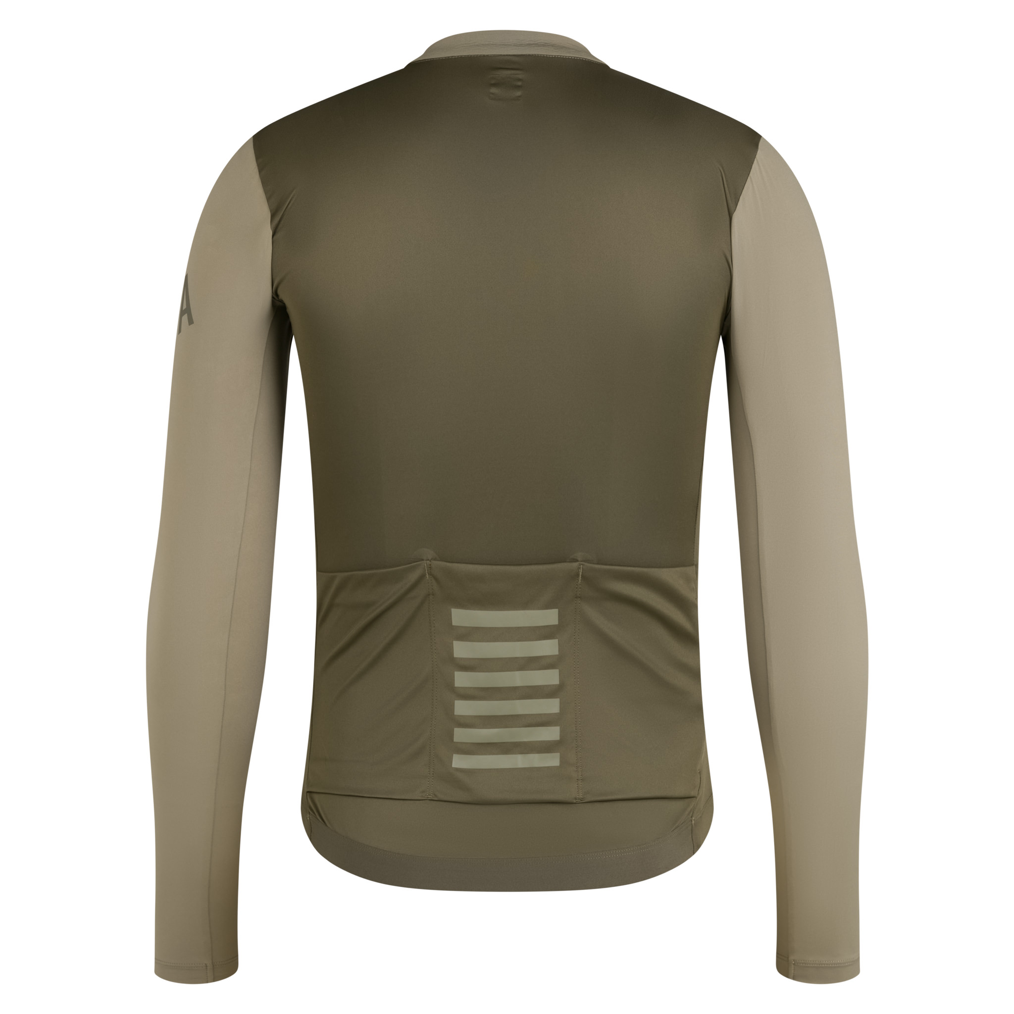 BEY01LS_VKL_Mens-Pro-Team-Long