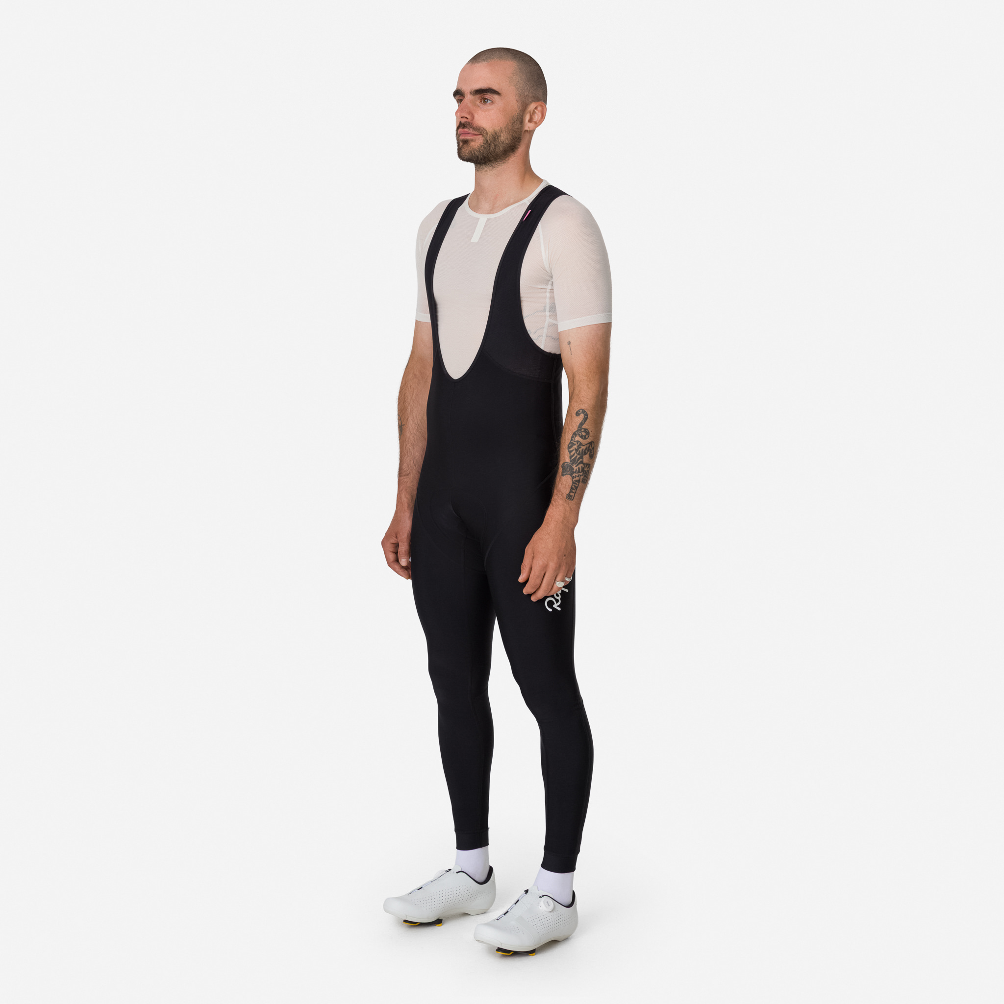 Men's Classic Winter Tights | Rapha