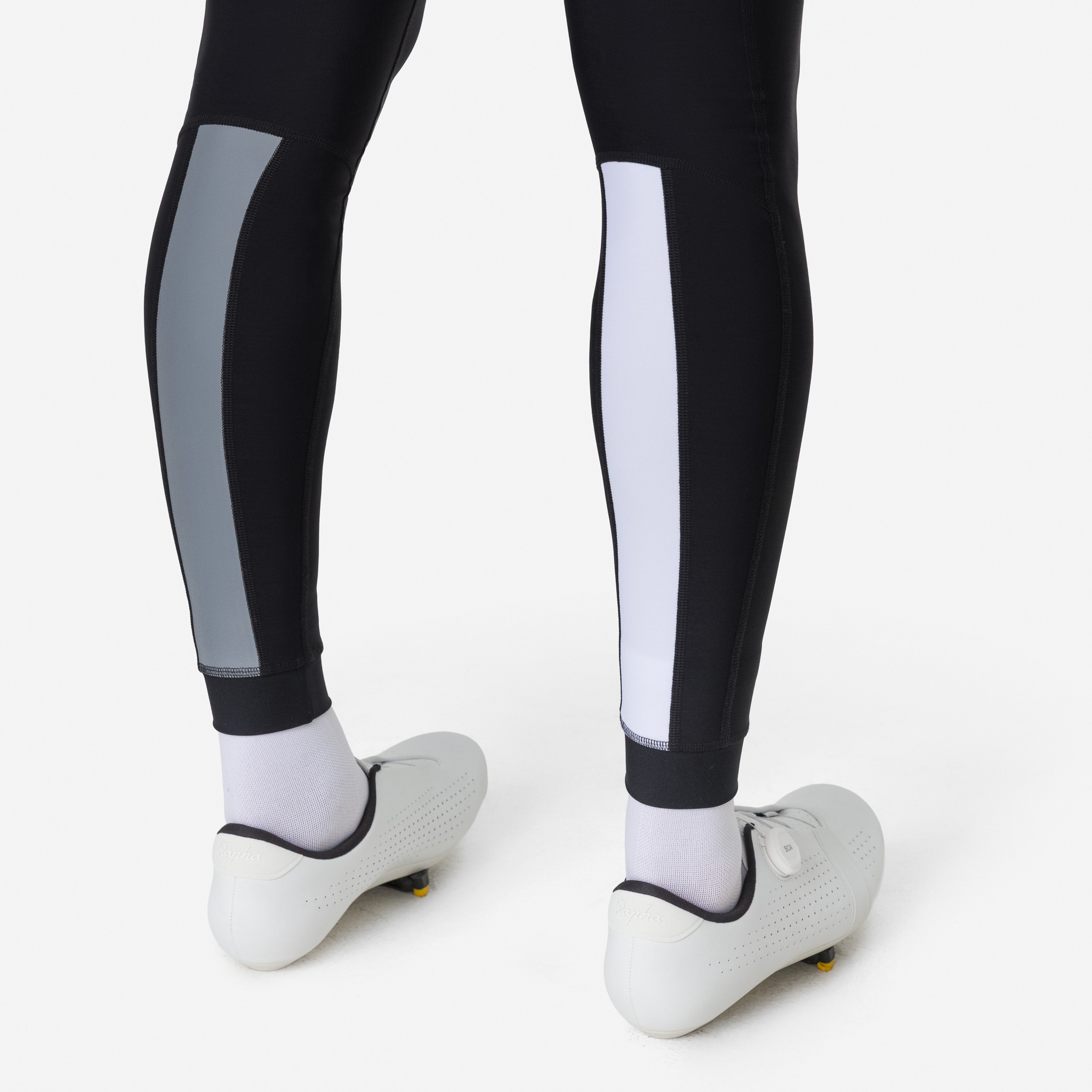 Men's Classic Winter Tights | Rapha