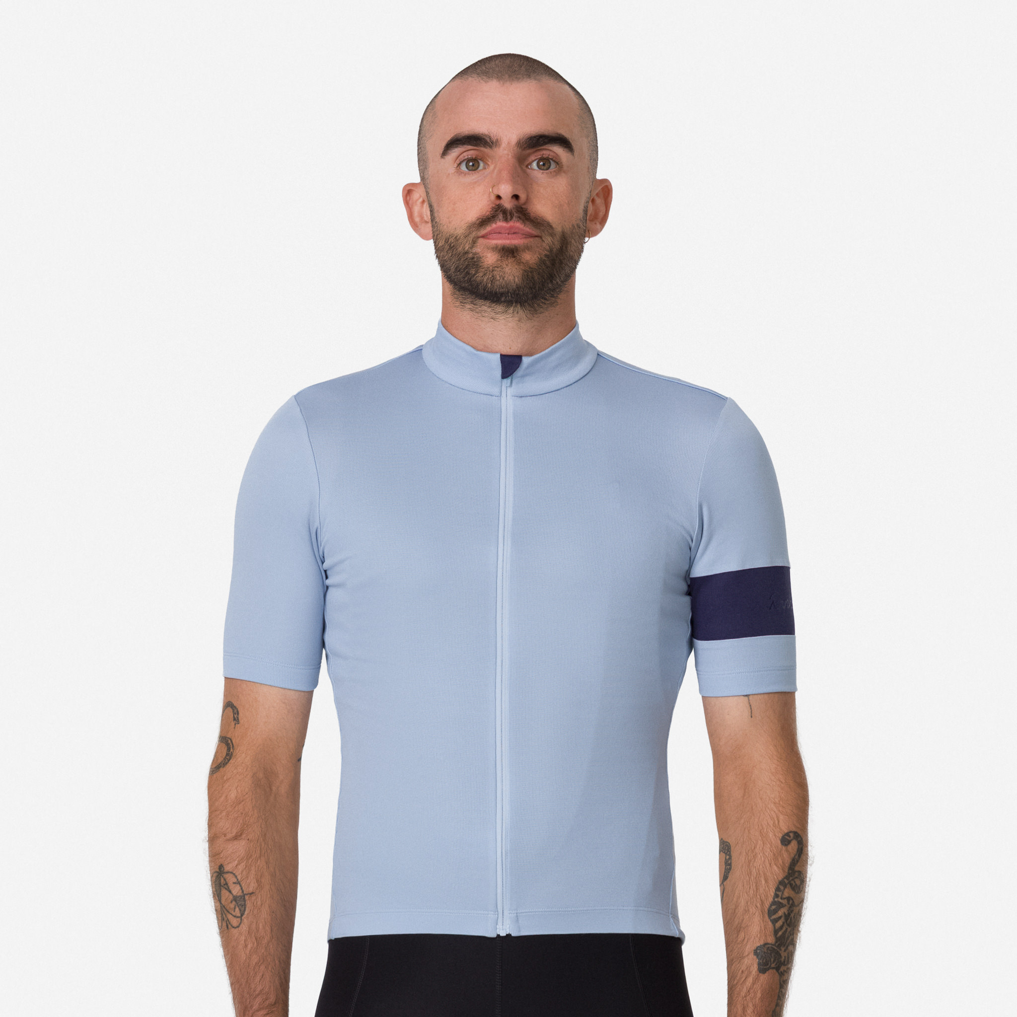 Men's Classic Jersey | Rapha