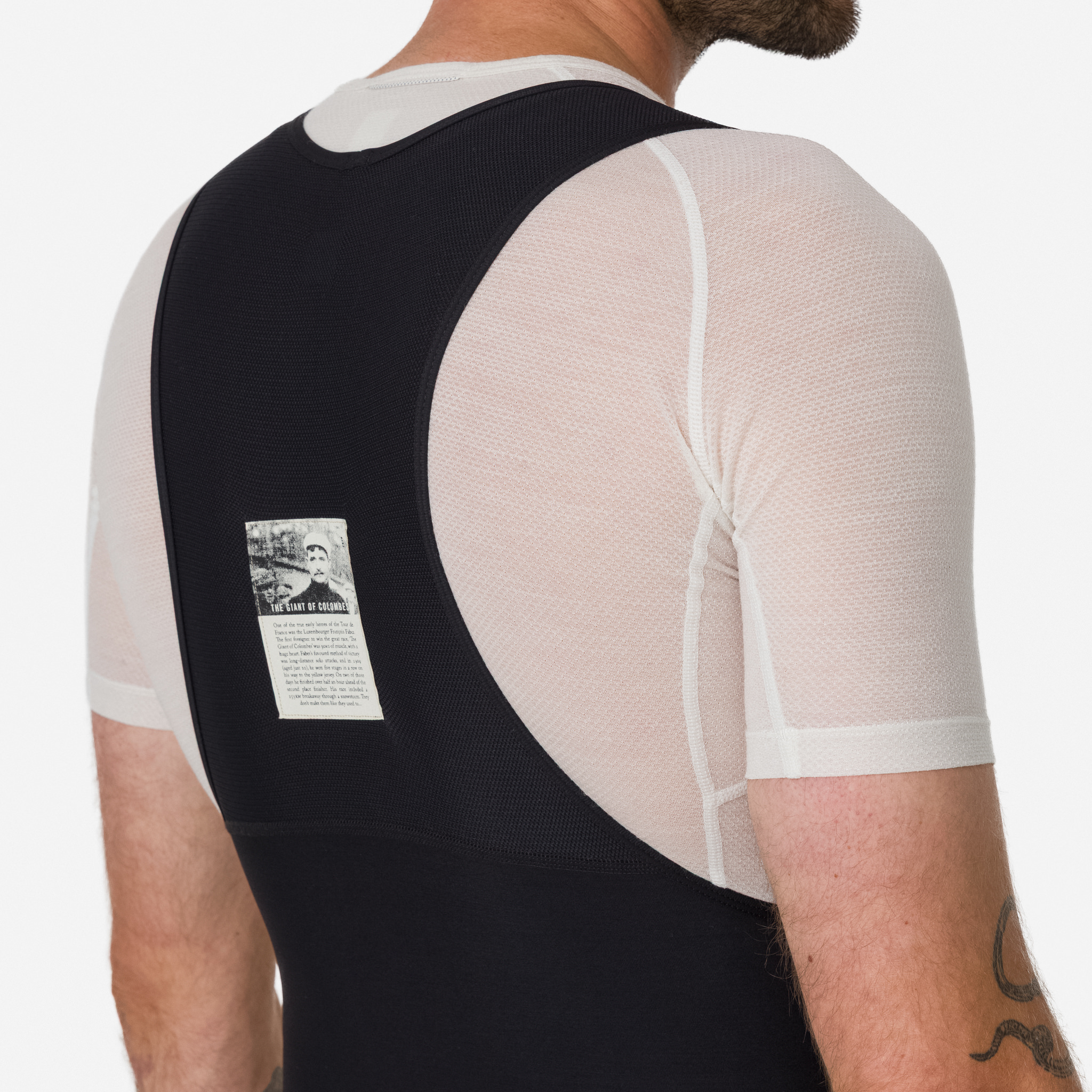 Men's Classic Winter Tights | Rapha
