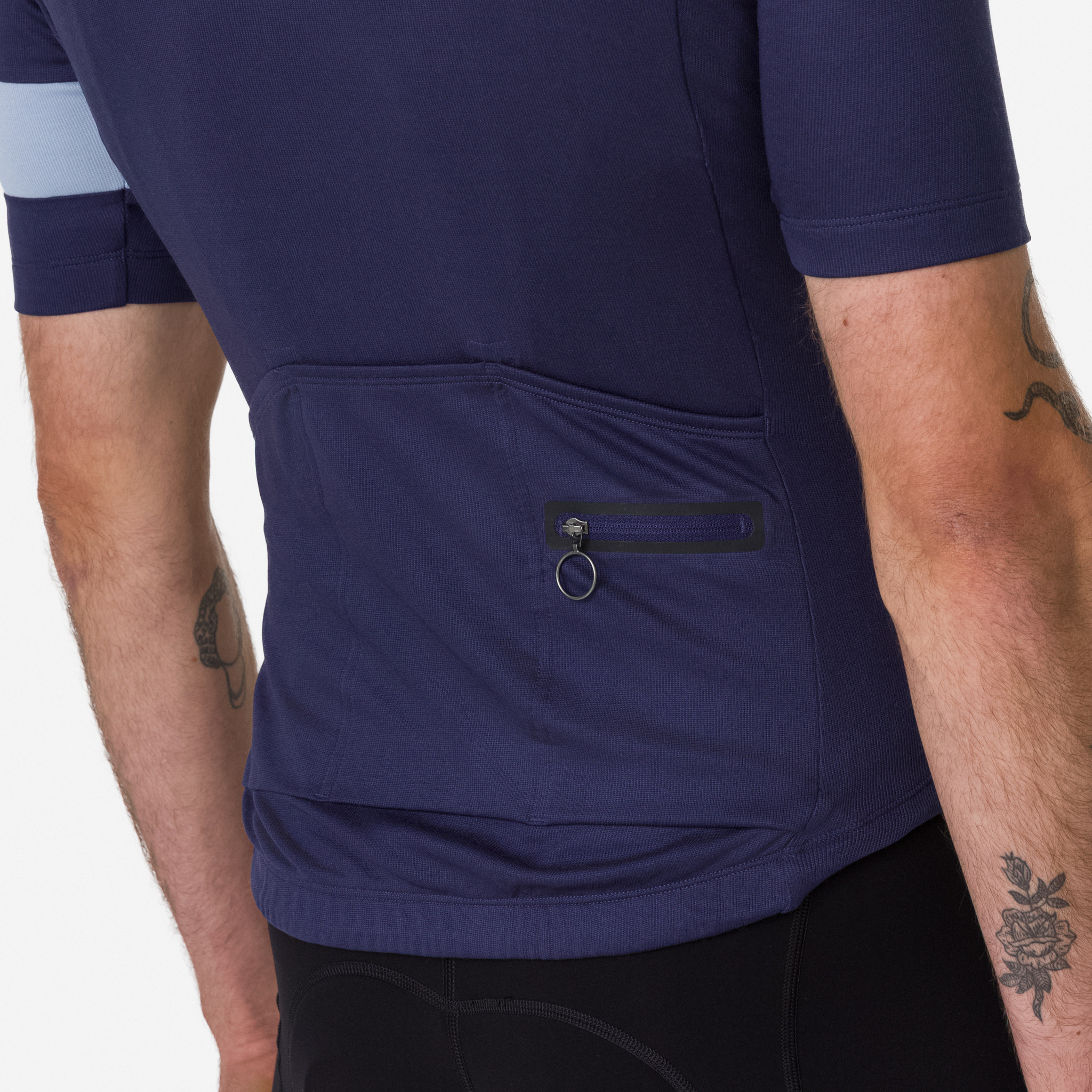Men's Classic Jersey | Rapha