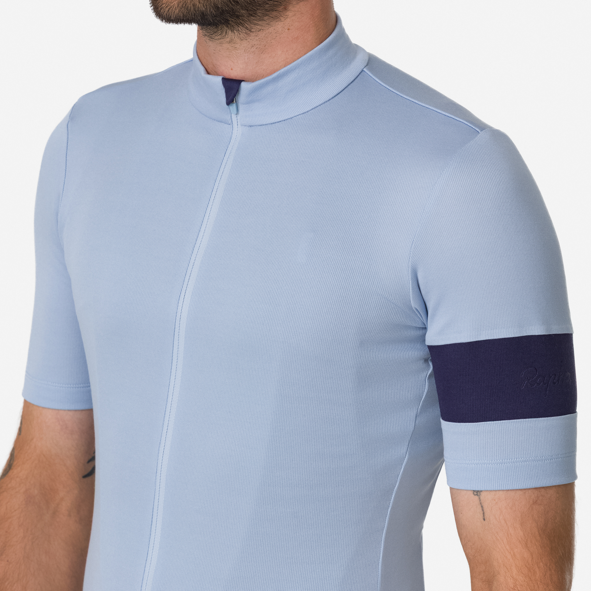 Men's Classic Jersey | Rapha