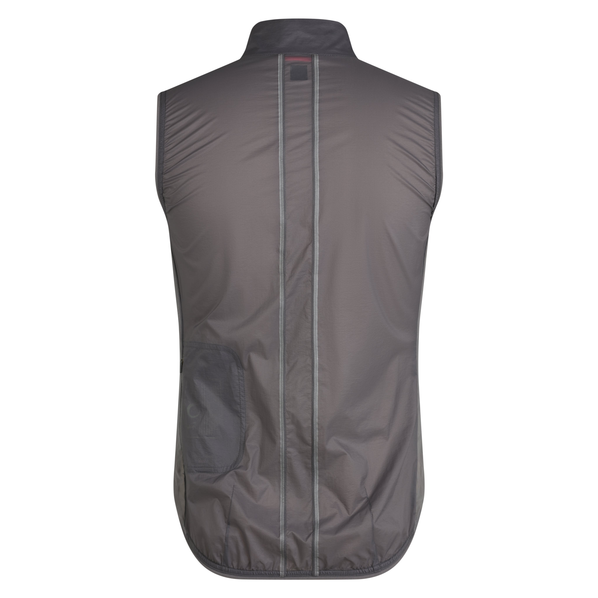 BUO01XX_QSW_Mens-Brevet-