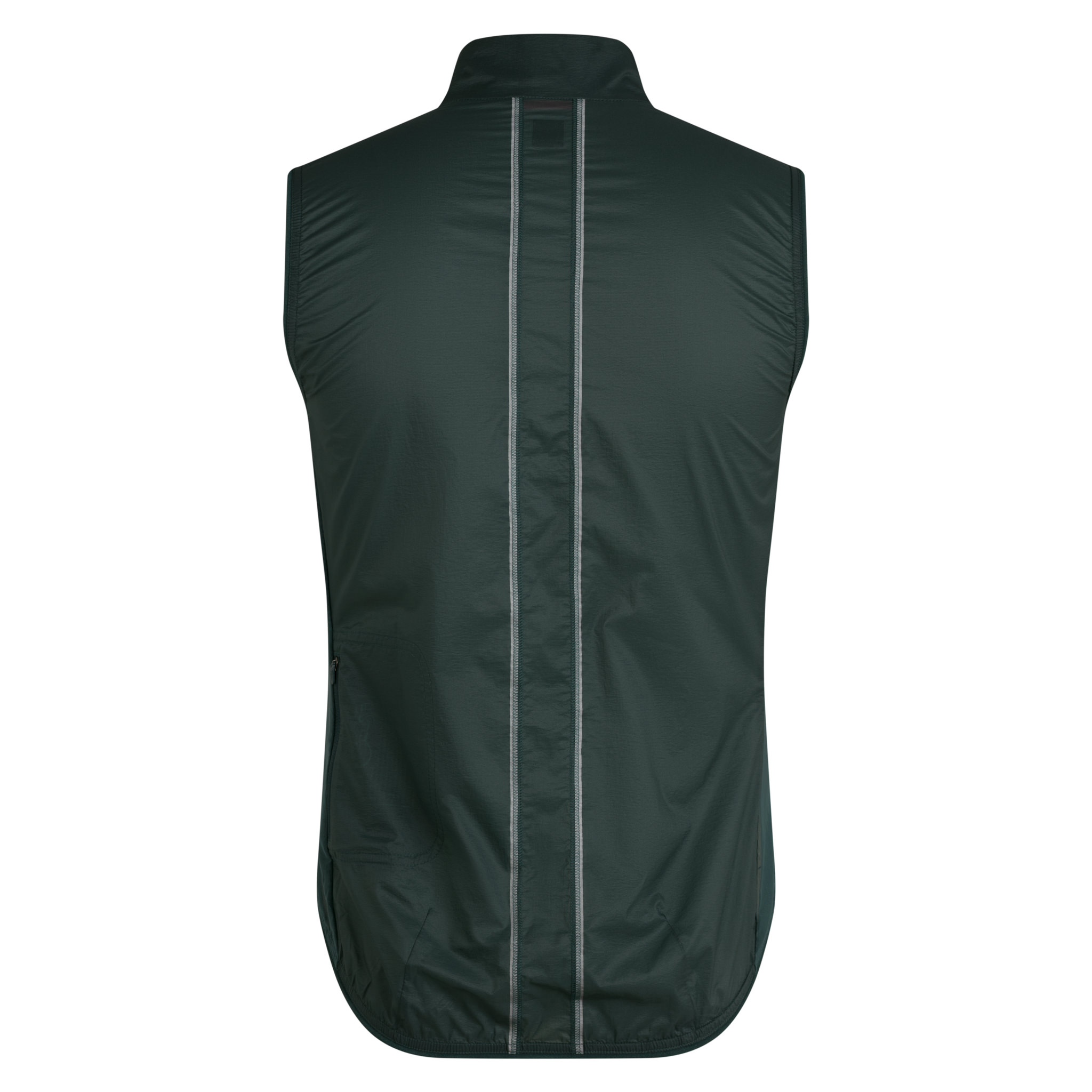 ウェア Rapha BREVET GILET Men's Brevet Insulated Gilet | Rapha