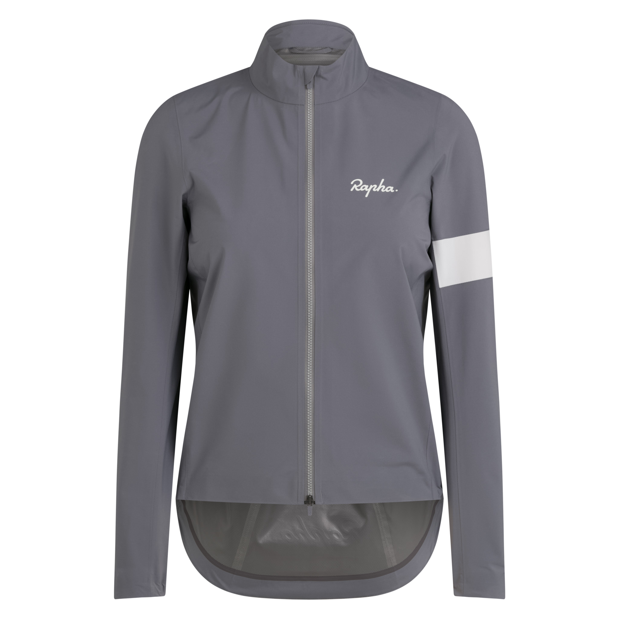 Rapha women’s コアレインジャケットXXS Women's Core Rain Jacket III | Rapha