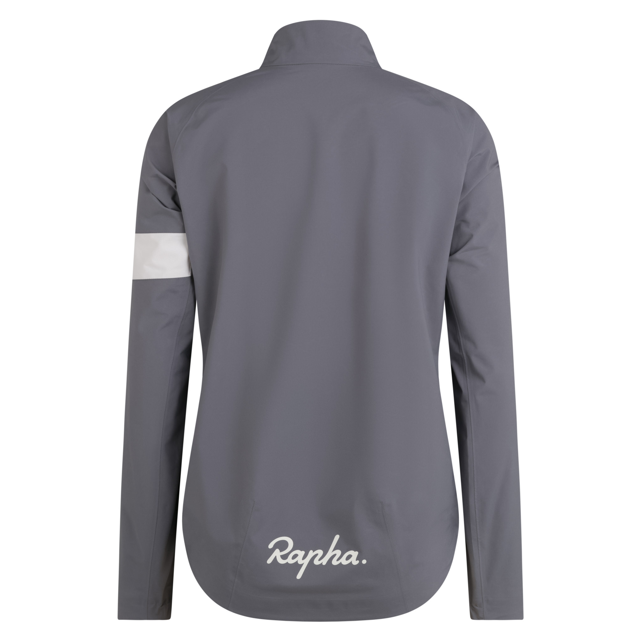 Rapha women’s コアレインジャケットXXS Women's Core Rain Jacket III | Rapha
