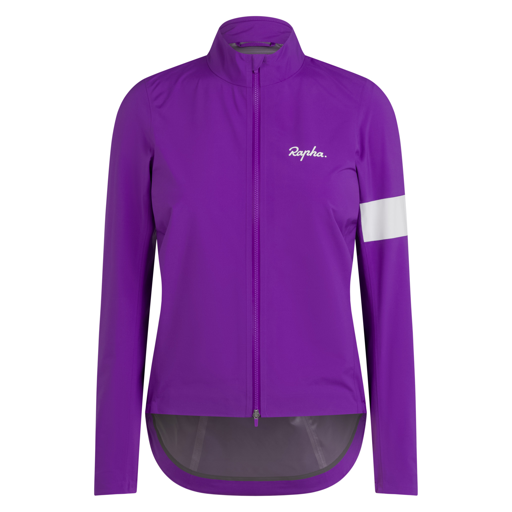 Rapha women’s コアレインジャケットXXS Women's Core Rain Jacket III | Rapha
