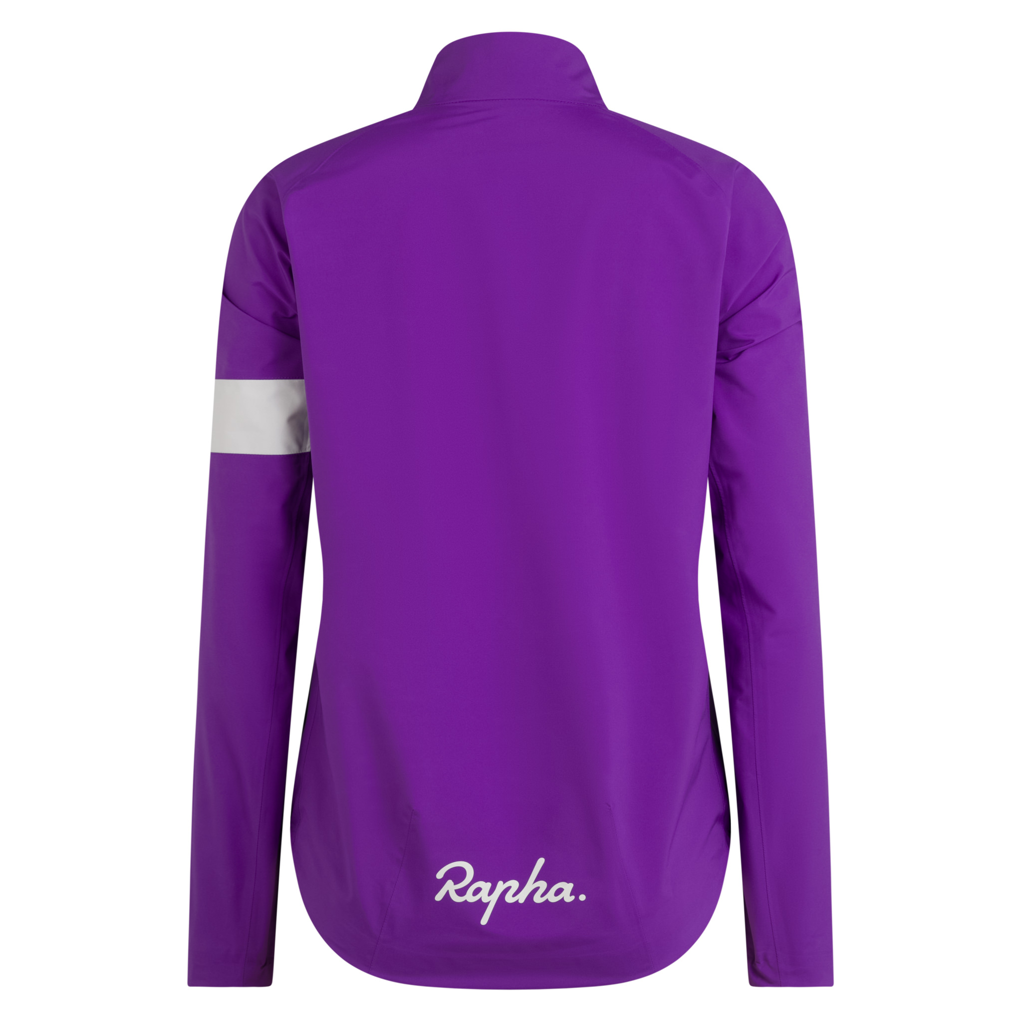 ウェア Rapha Rain Jacket / Small / Navy Rapha Core Rain Jacket - La Bicicletta Toronto