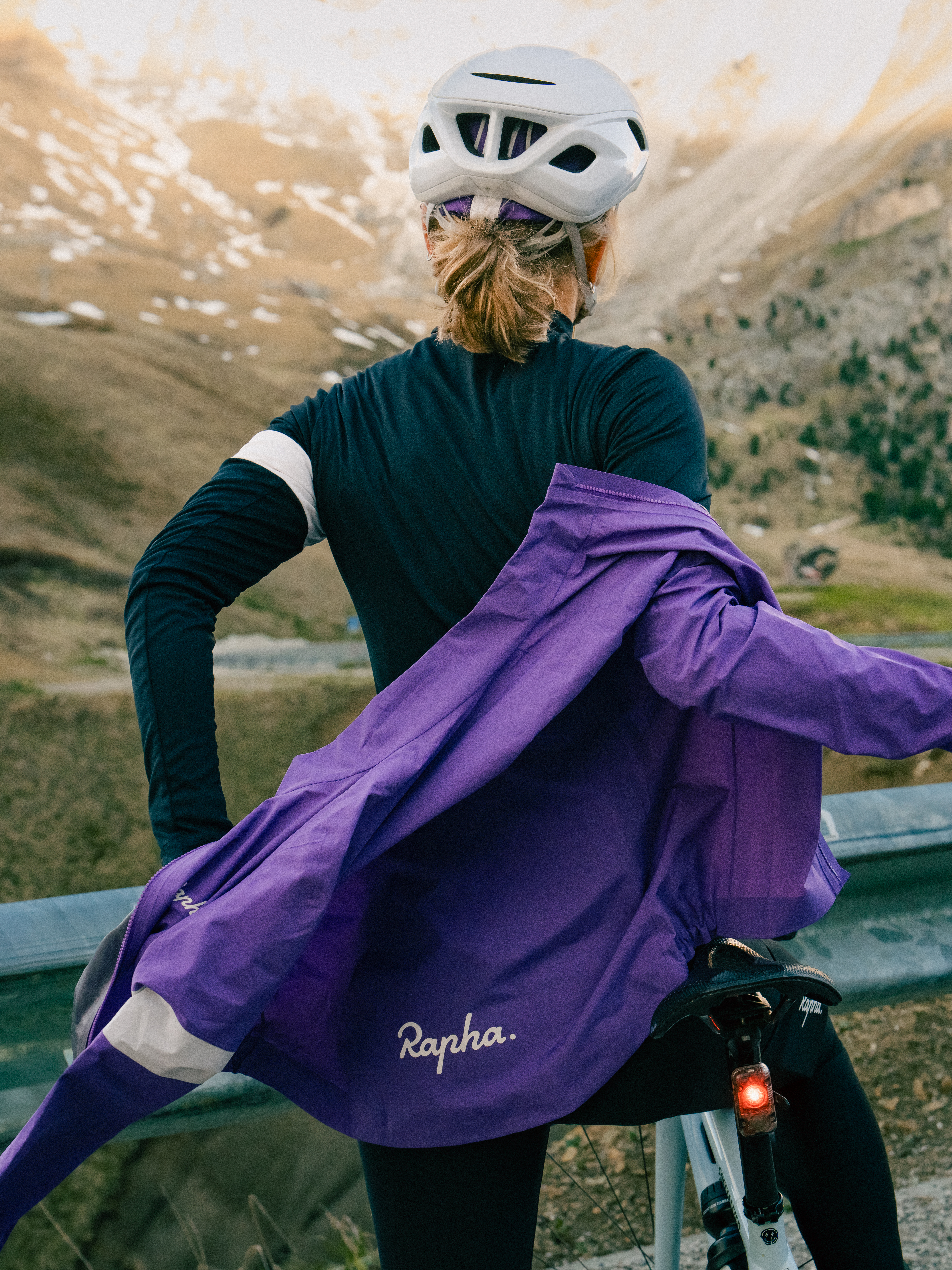 ラファ セール｜最大40%オフ | Rapha