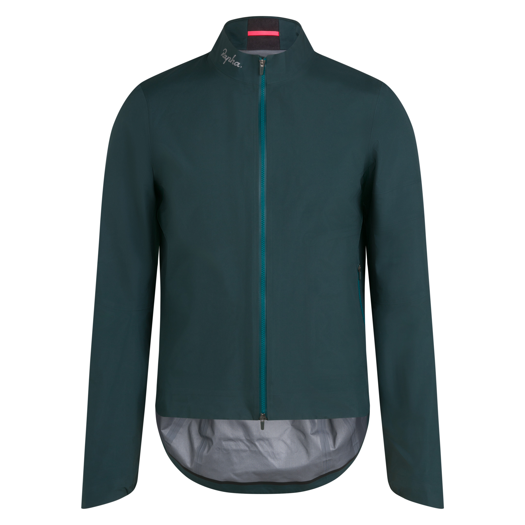 SHIMANO - Raphaラファ　レインジャケット 過酷な雨中ライドを快適にする3種のレインシェル ラファ+