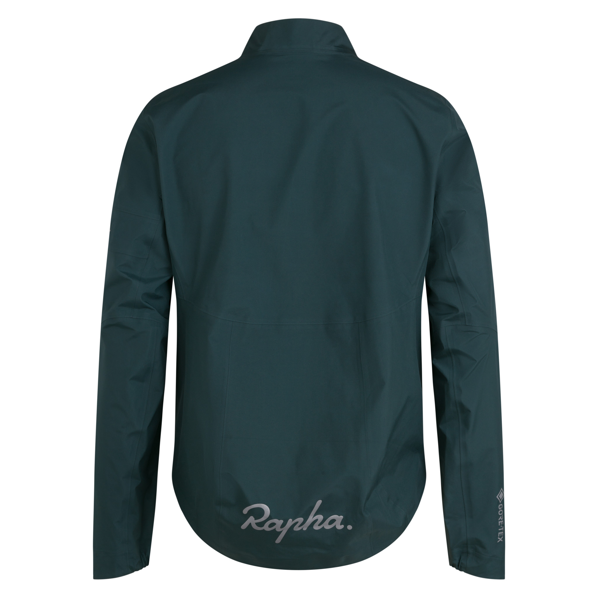 Rapha Men's Classic rain jacket Ⅱ L size Rapha Classic Rain Jacket II - Men's - Men