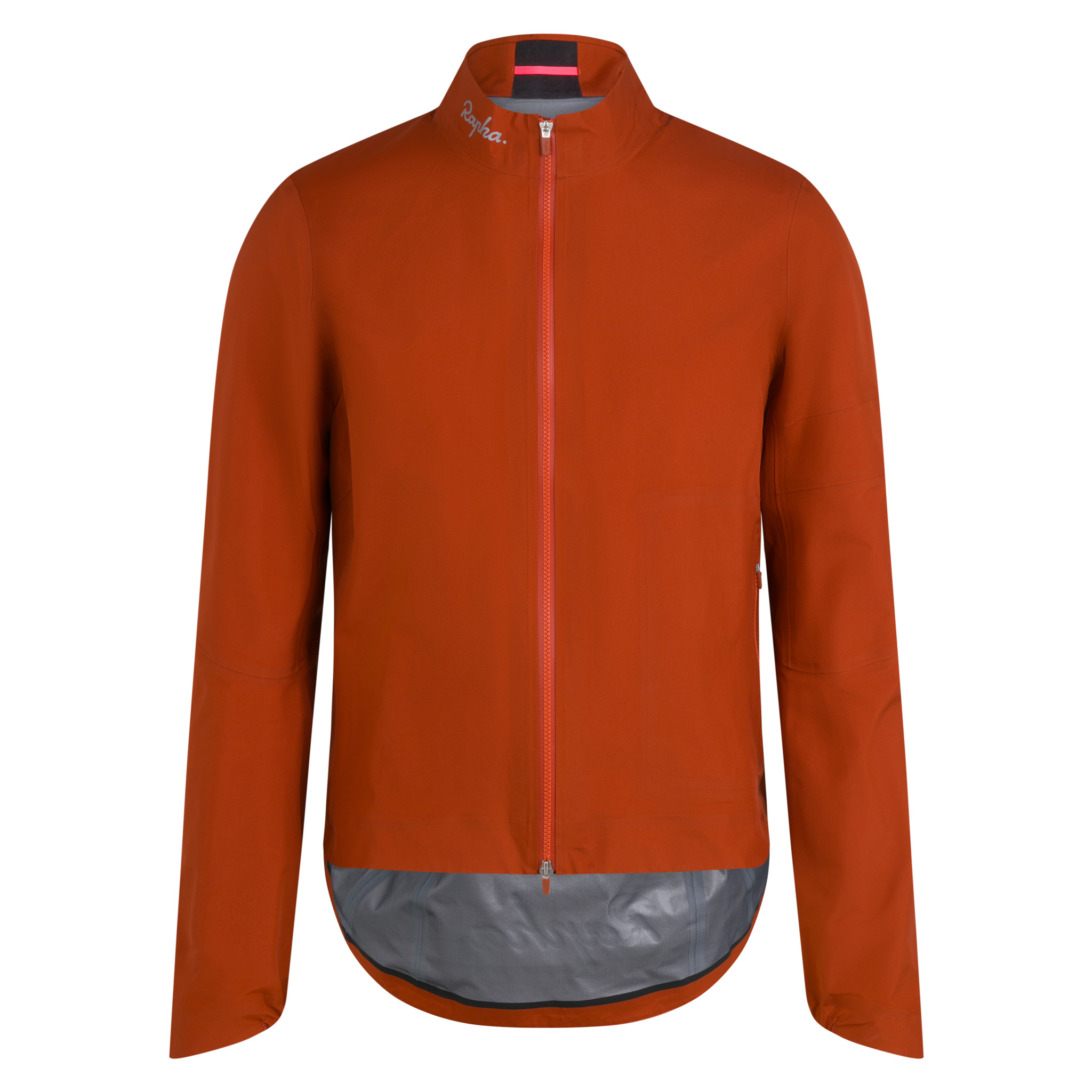 Men's Rapha Gore-Tex Rain Jacket | Rapha