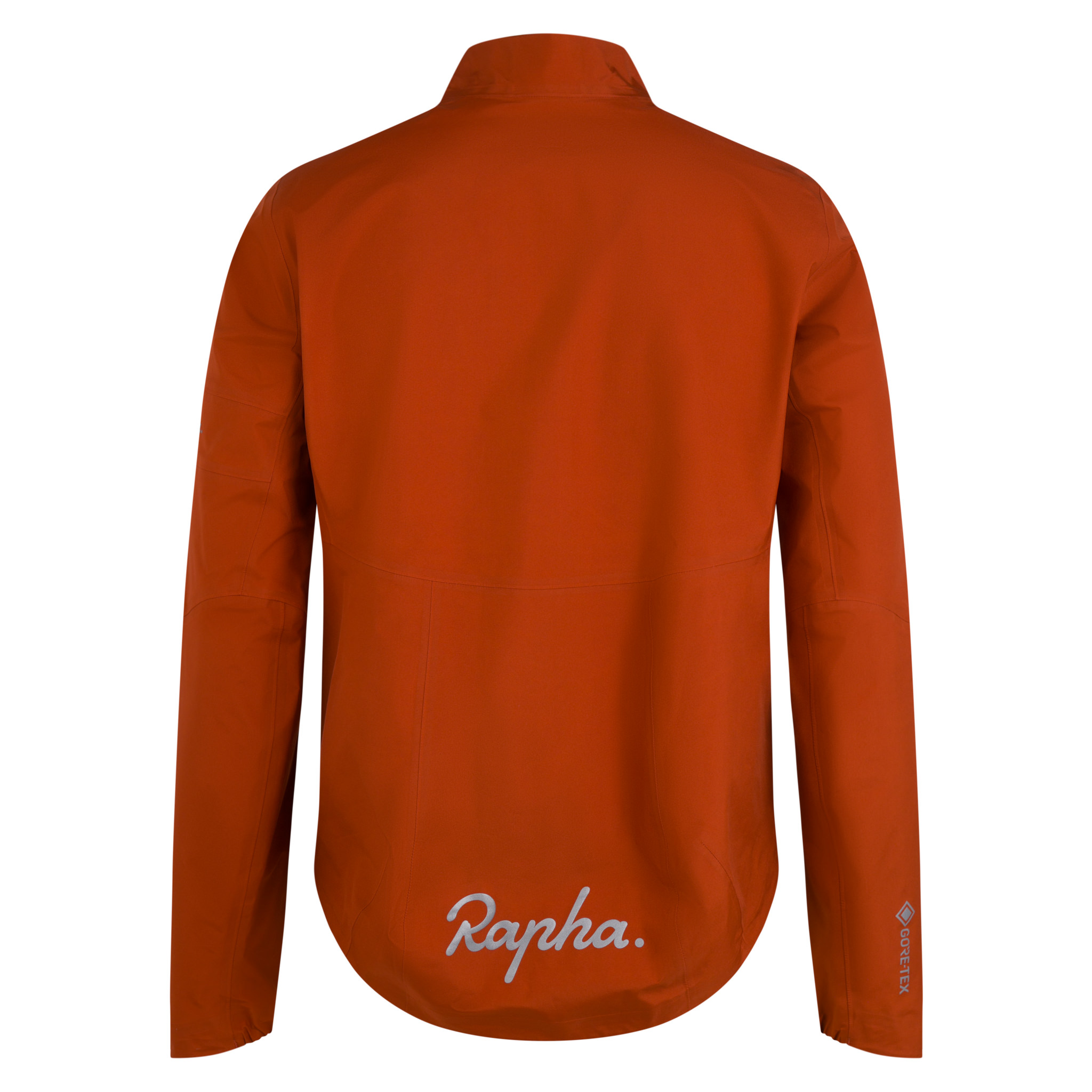 rapha foodie rain jacket XLサイズ Men's Core Rain Jacket | Rapha