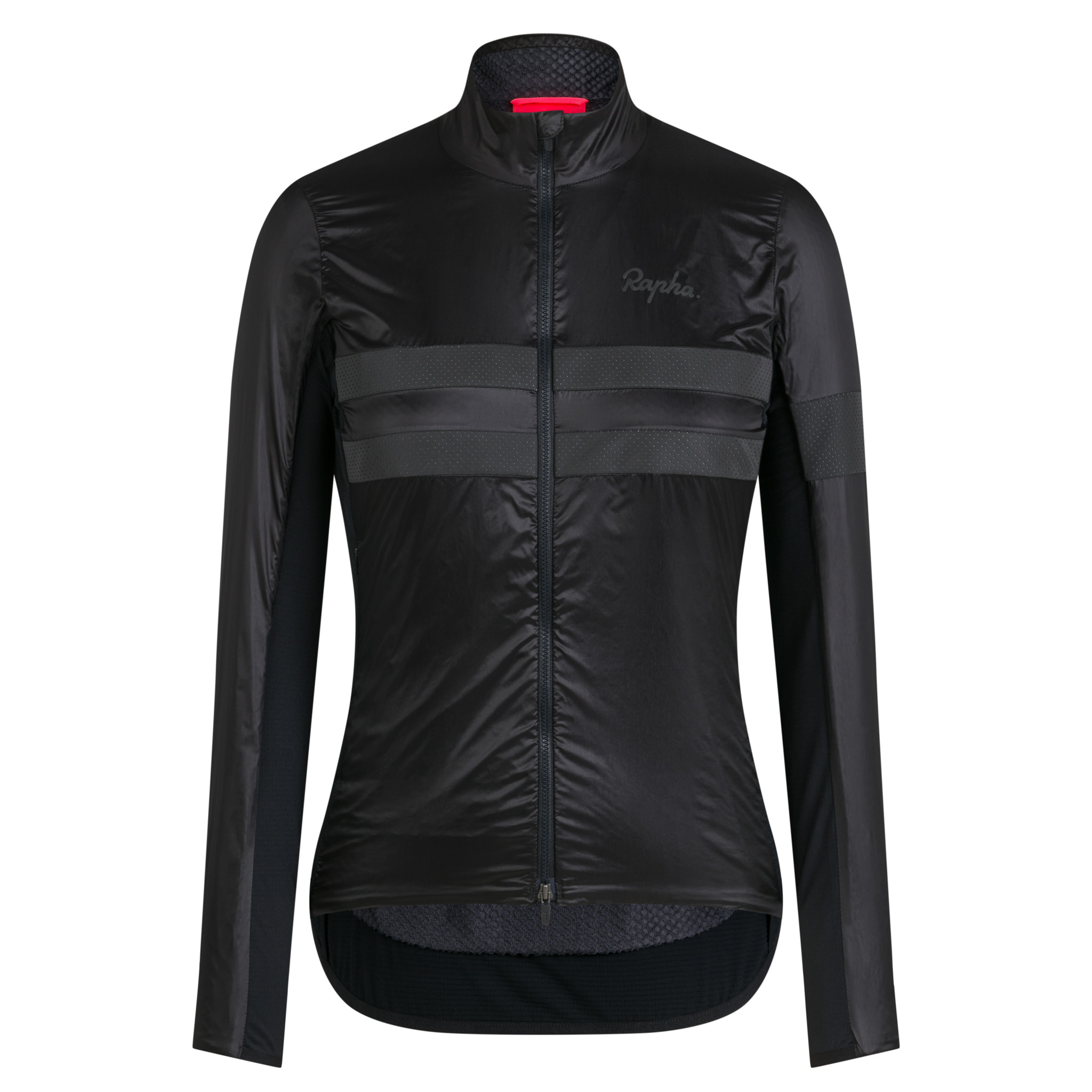 ウィメンズ ブルベ インサレーティッド ジャケット CIS01XX_AAR_Womens-Brevet-