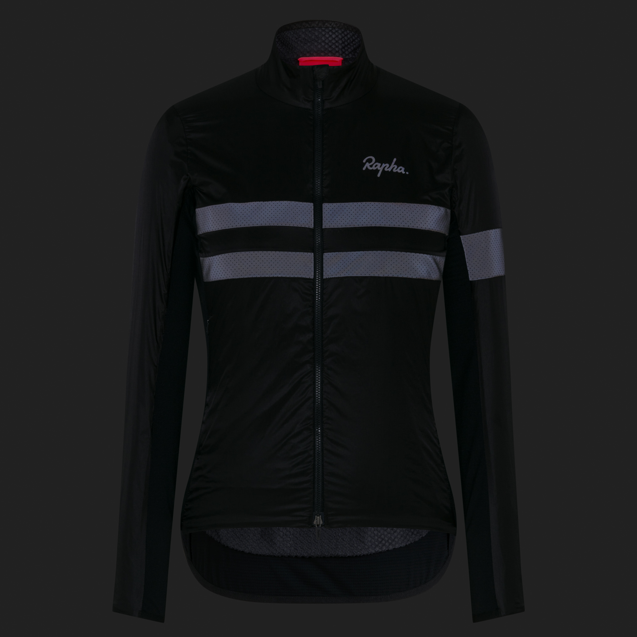 ウィメンズ ブルベ インサレーティッド ジャケット II | Rapha