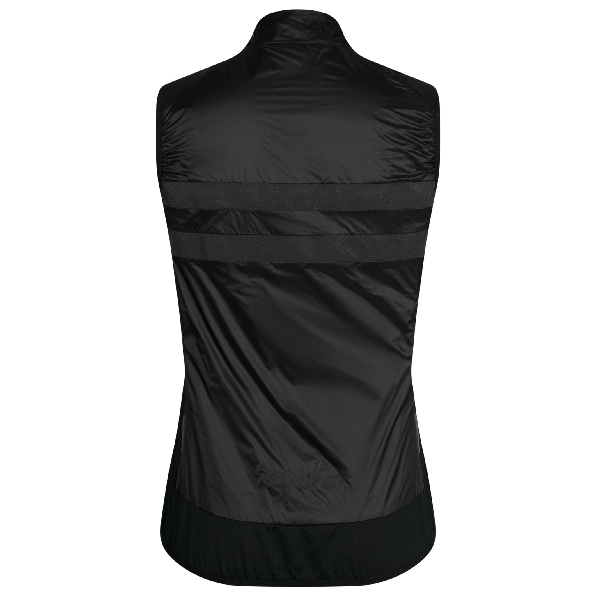 Women's Brevet Insulated Gilet | Rapha
