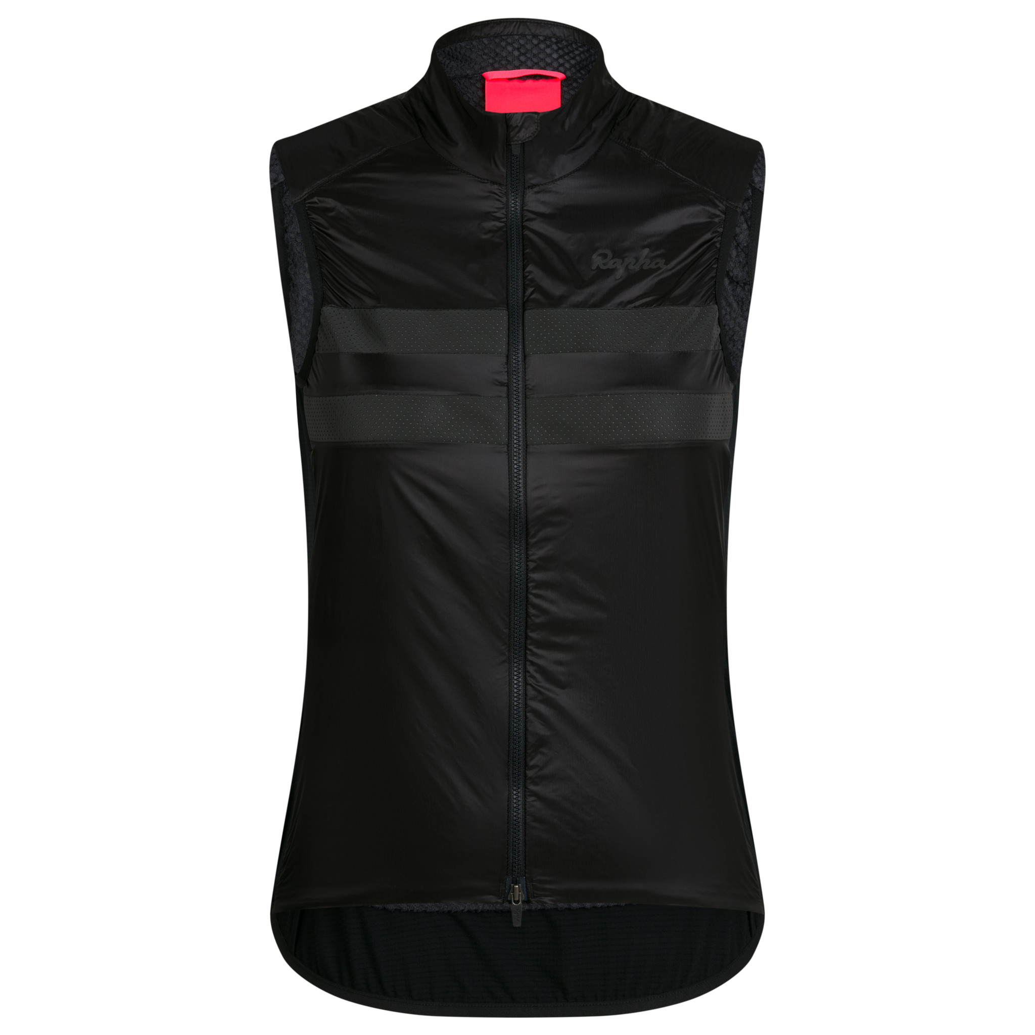 ウィメンズ ブルベ インサレーティッド ジレ II | Rapha