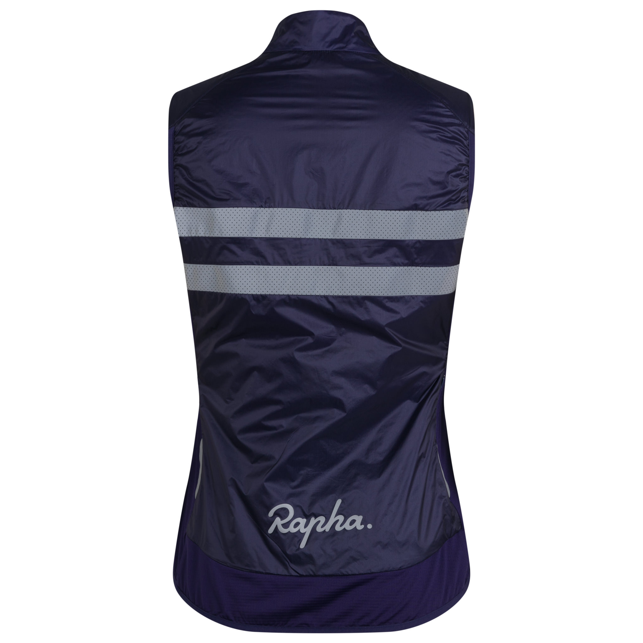 Women's Brevet Insulated Gilet | Rapha